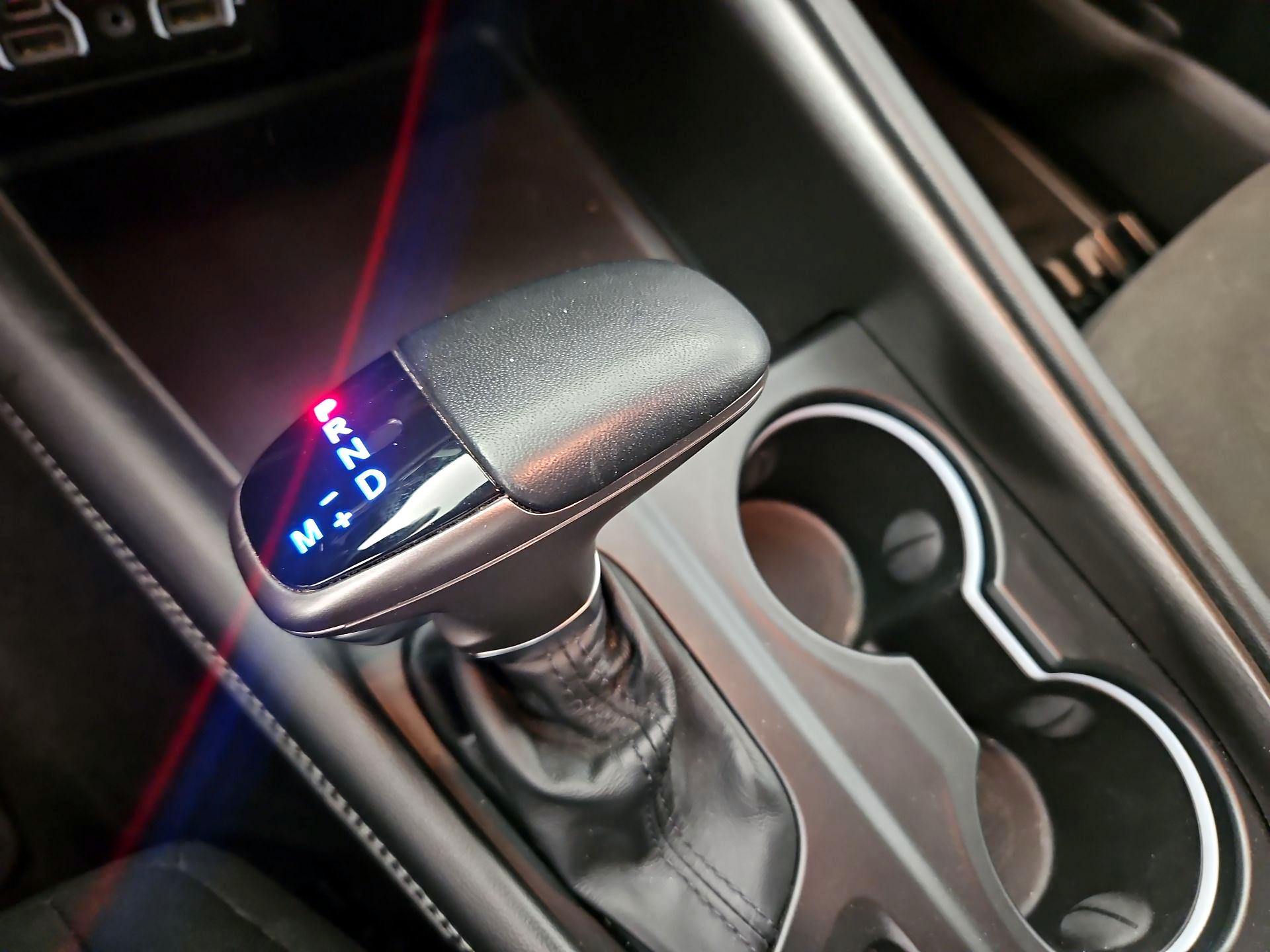 Thumbnail: 2022 Dodge Durango - 17