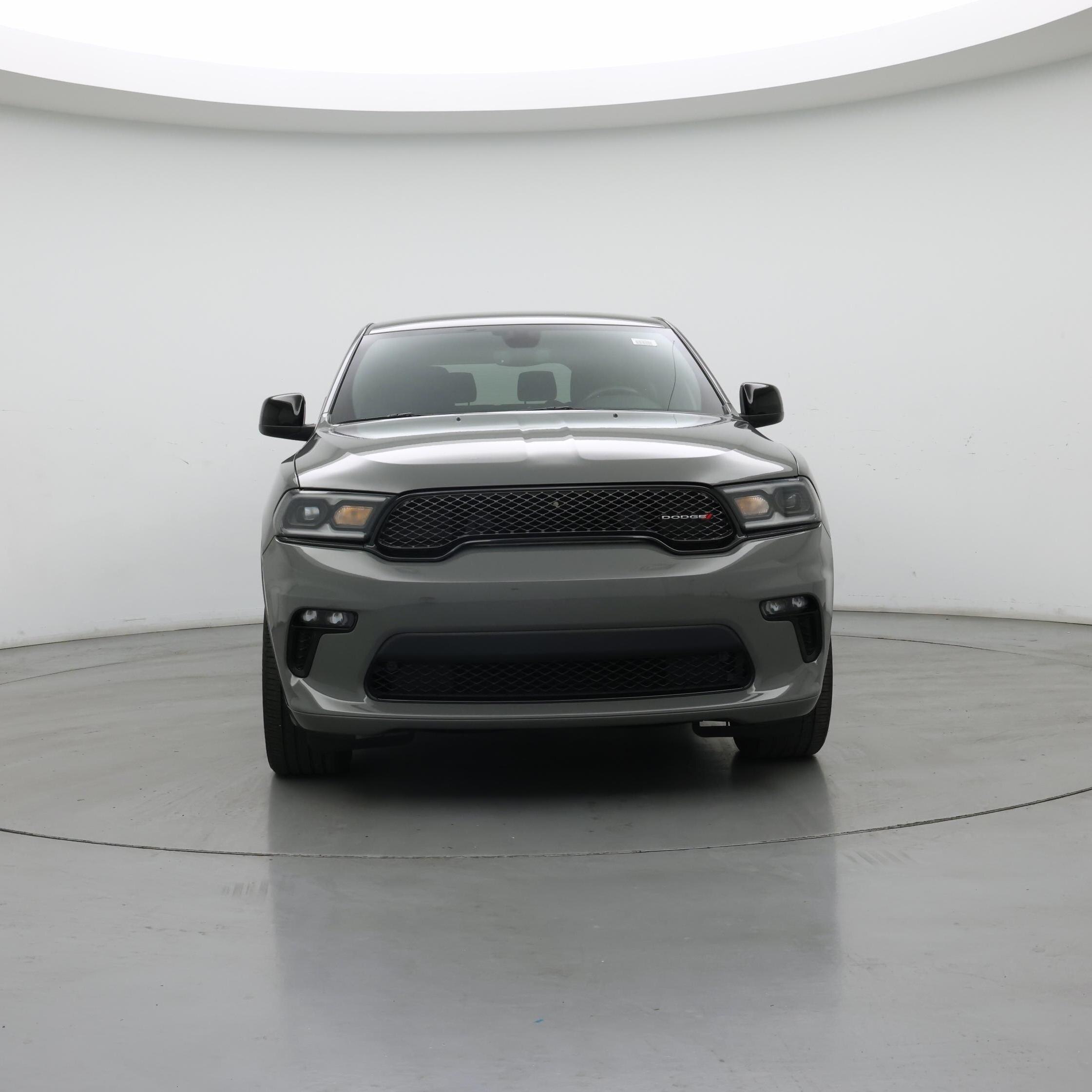 Thumbnail: 2022 Dodge Durango - 5