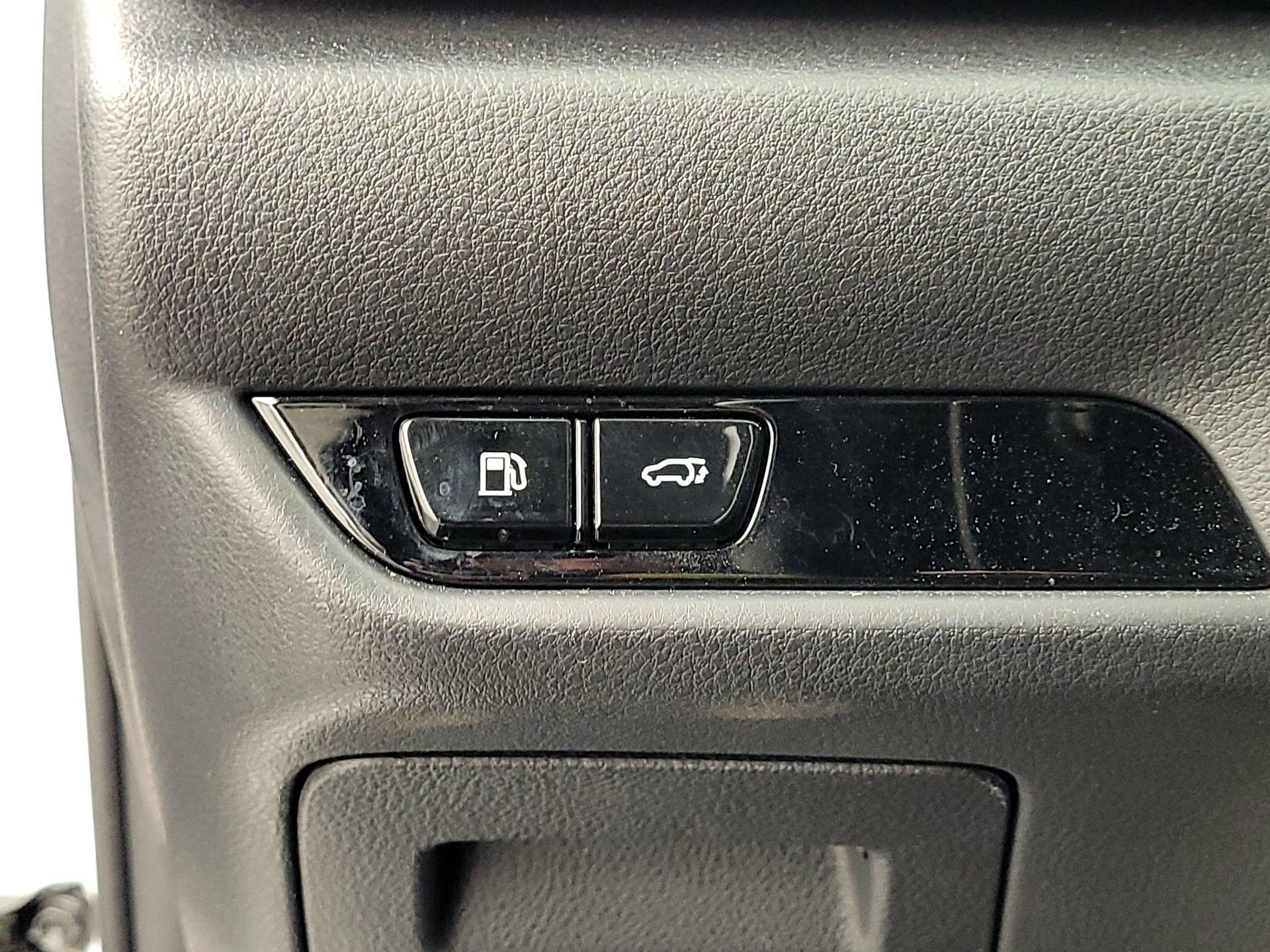 Thumbnail: 2022 Lexus NX - 13