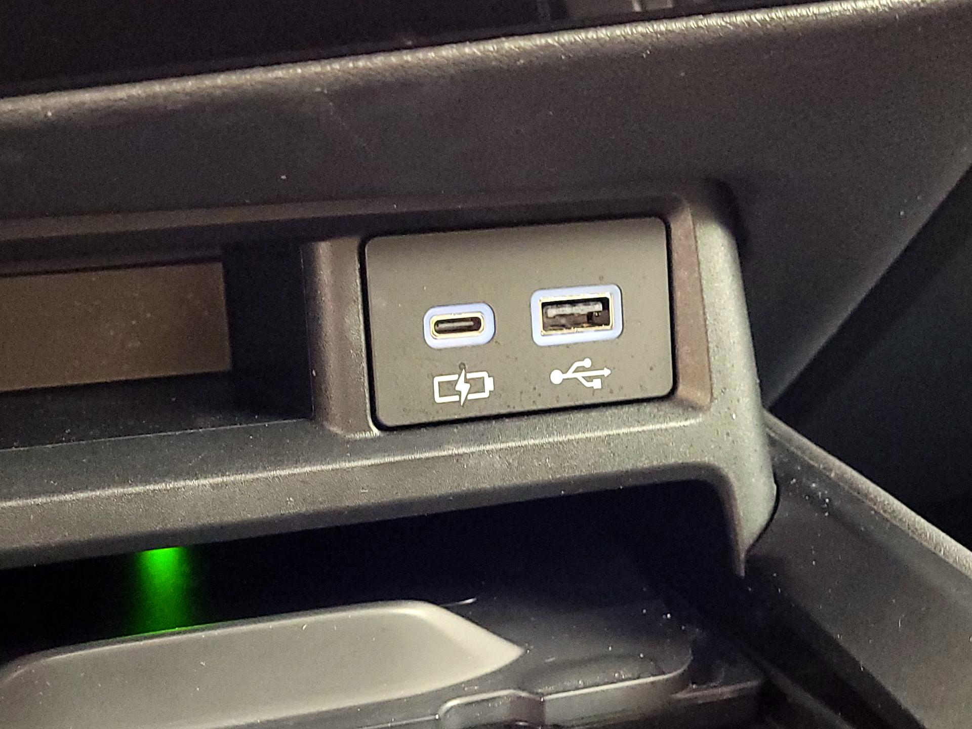 Thumbnail: 2022 Lexus NX - 18