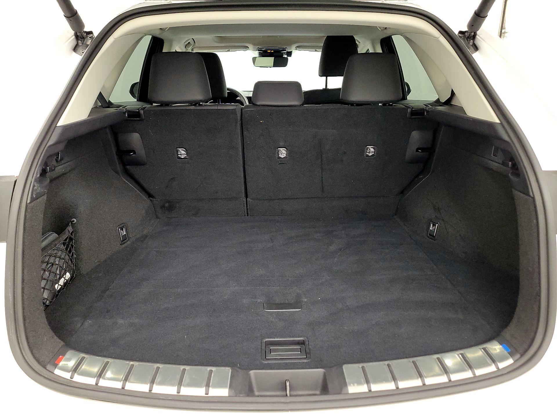 Thumbnail: 2022 Lexus NX - 20