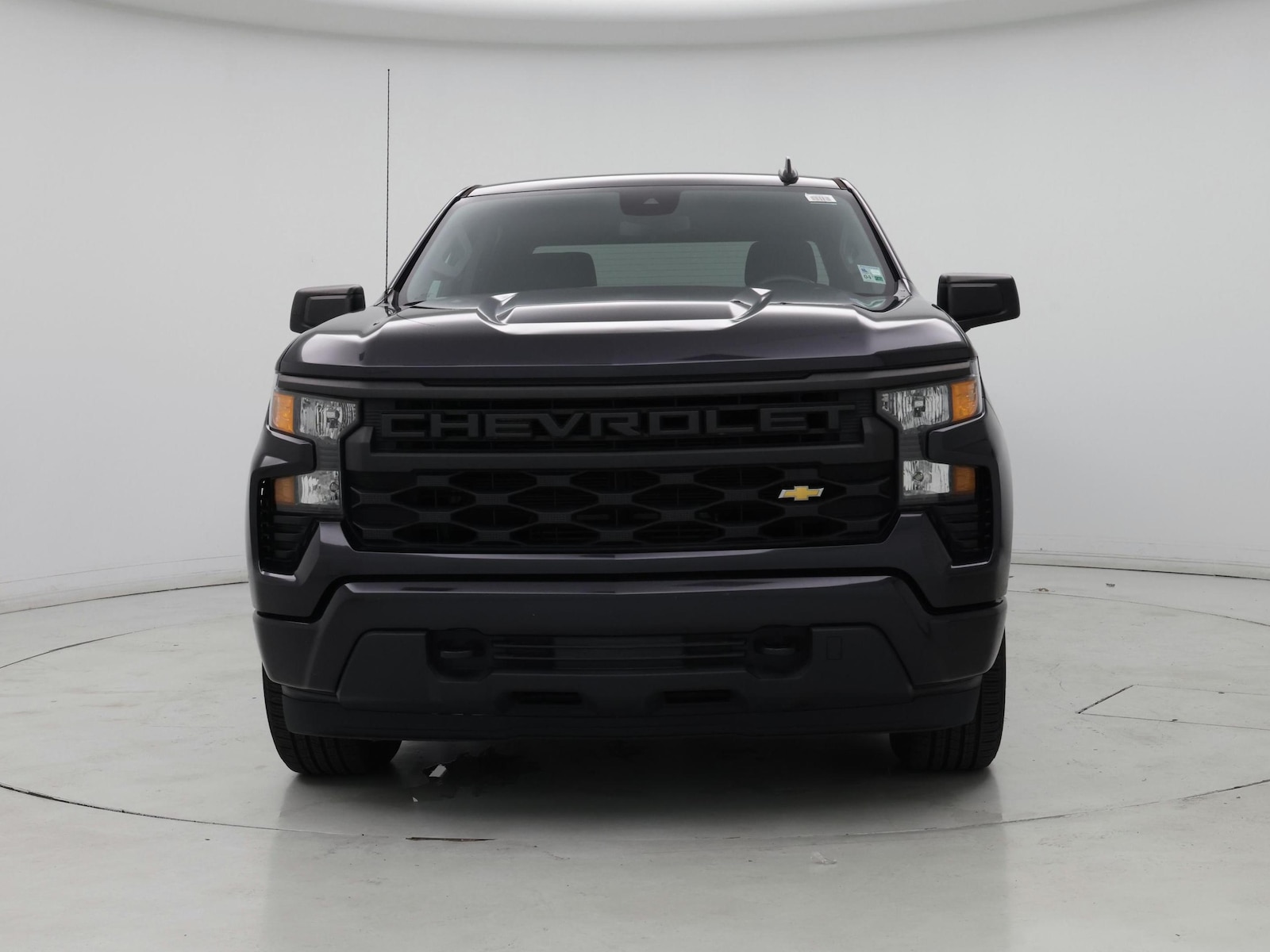 2023 Chevrolet Silverado 1500 Custom - Photo 6