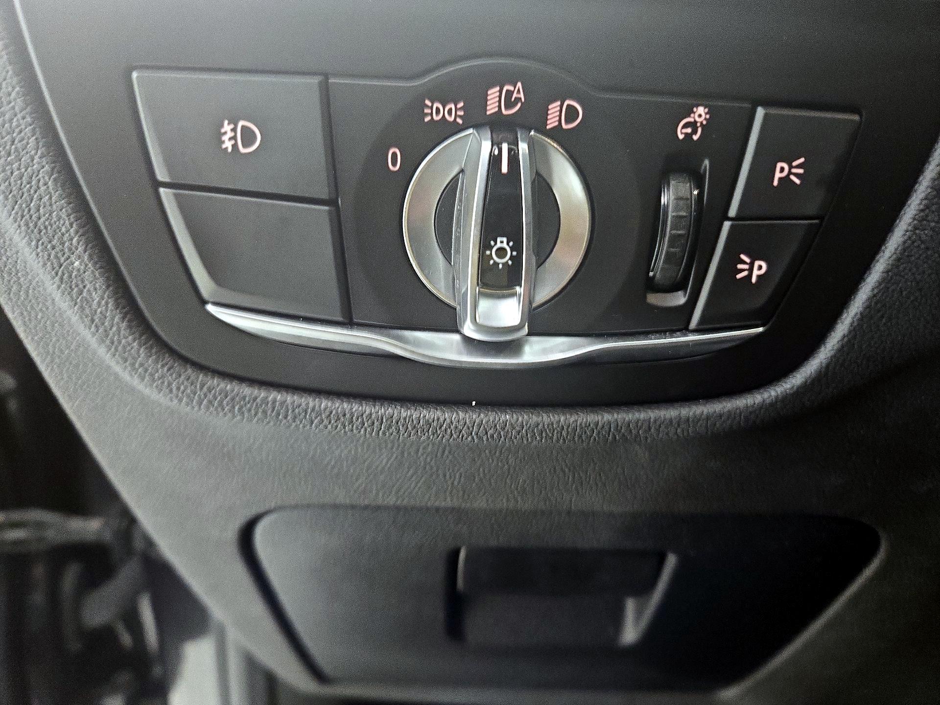 Thumbnail: 2020 BMW X3 - 13