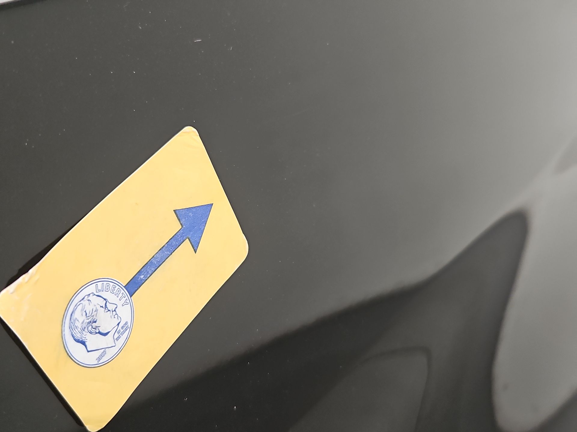 Thumbnail: 2022 Chevrolet Colorado - 20