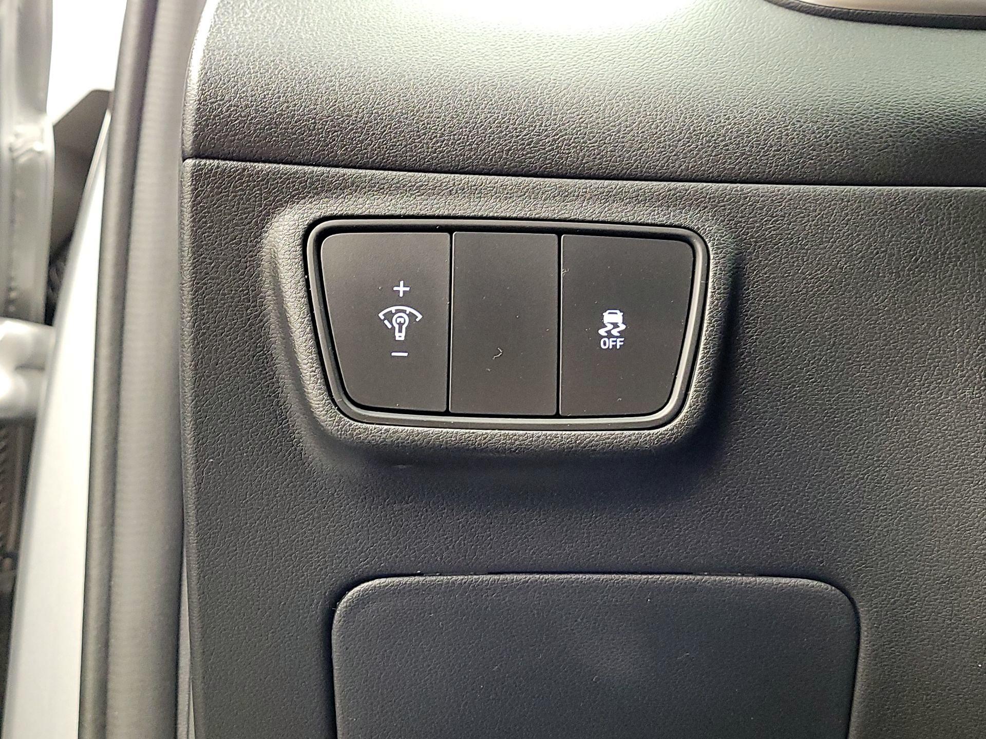 Thumbnail: 2022 Hyundai Tucson - 13