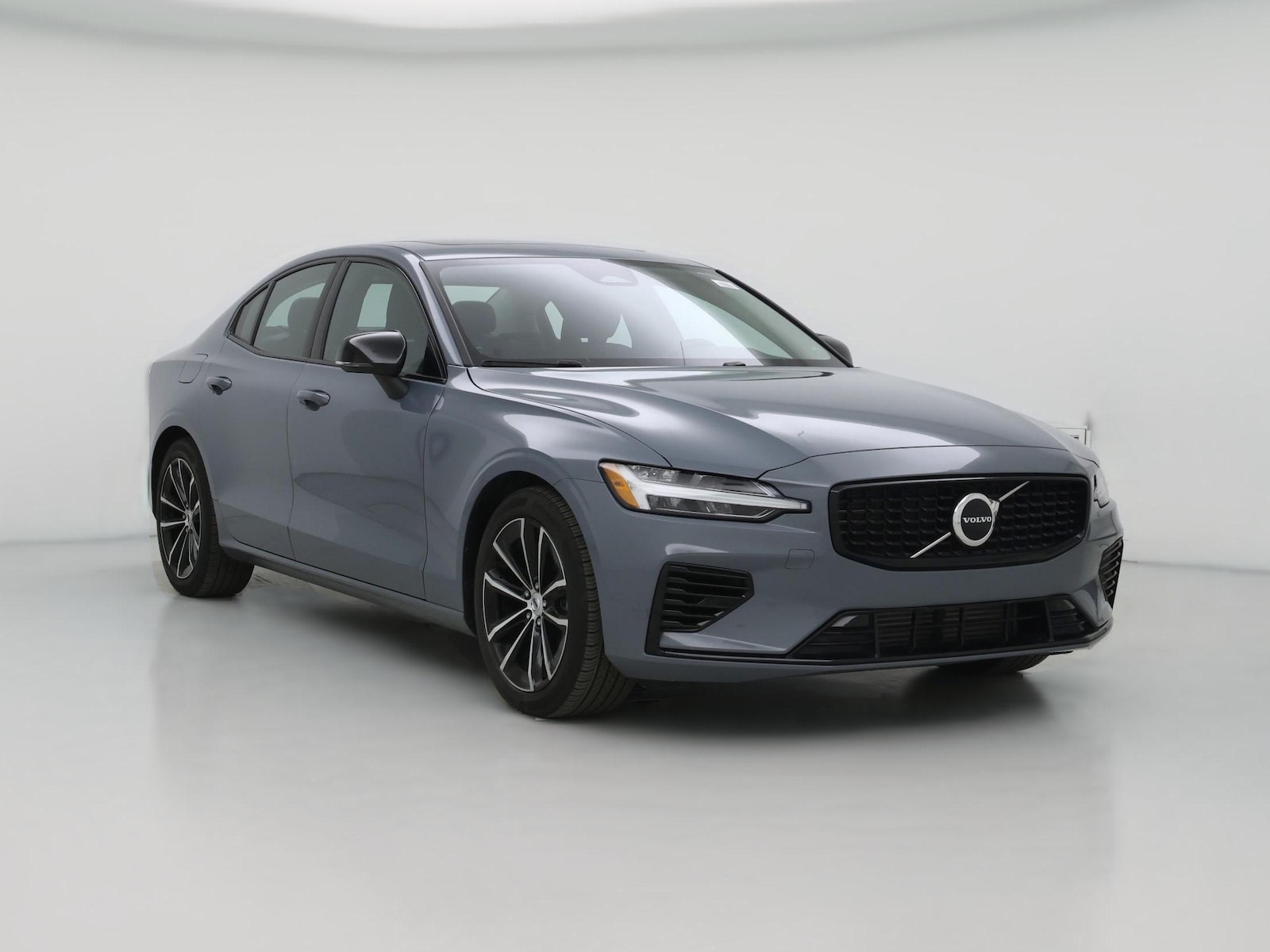 2023 Volvo S60 Core