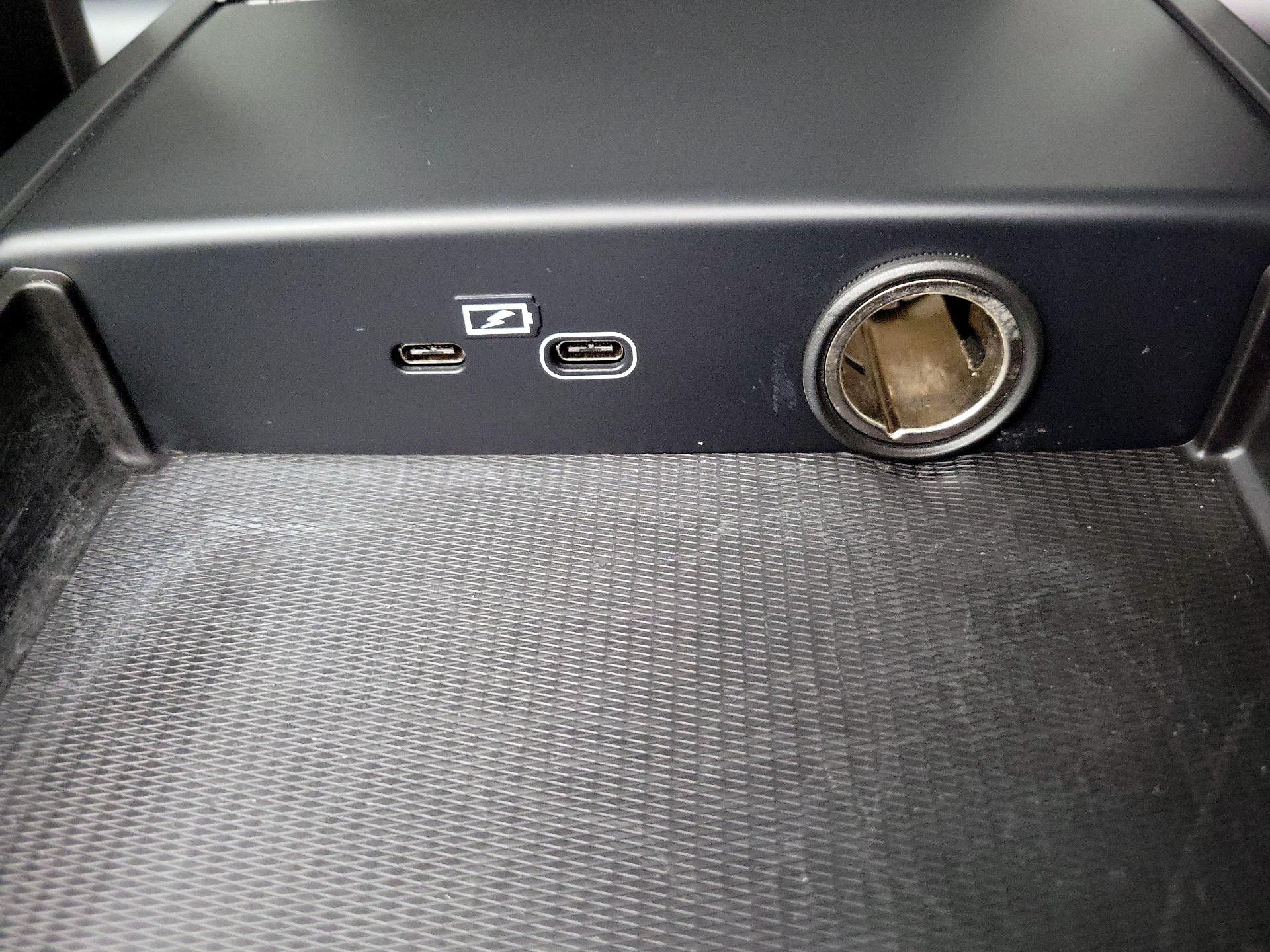 Thumbnail: 2023 Volvo S60 - 19