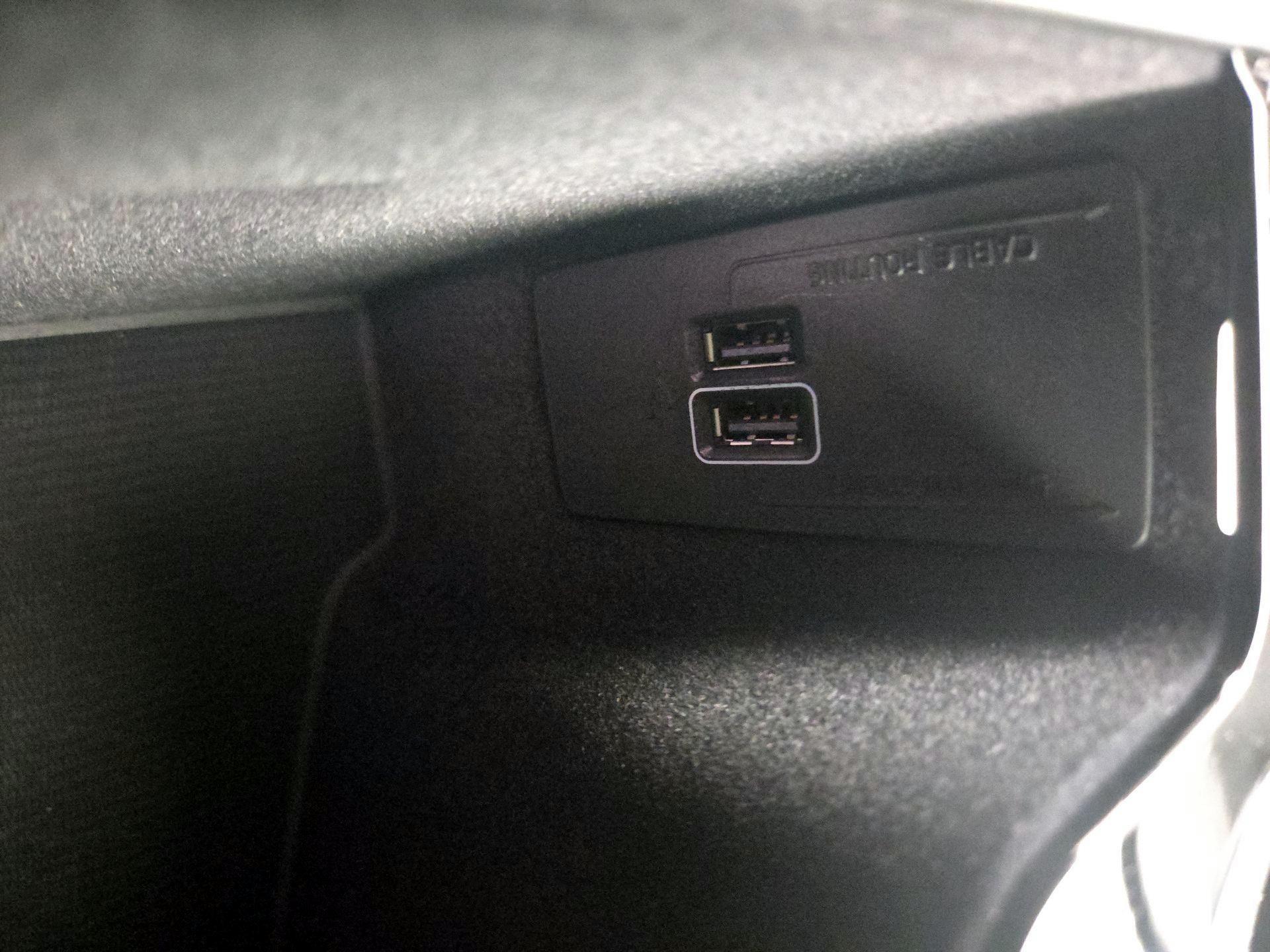 Thumbnail: 2021 Volvo XC90 - 19