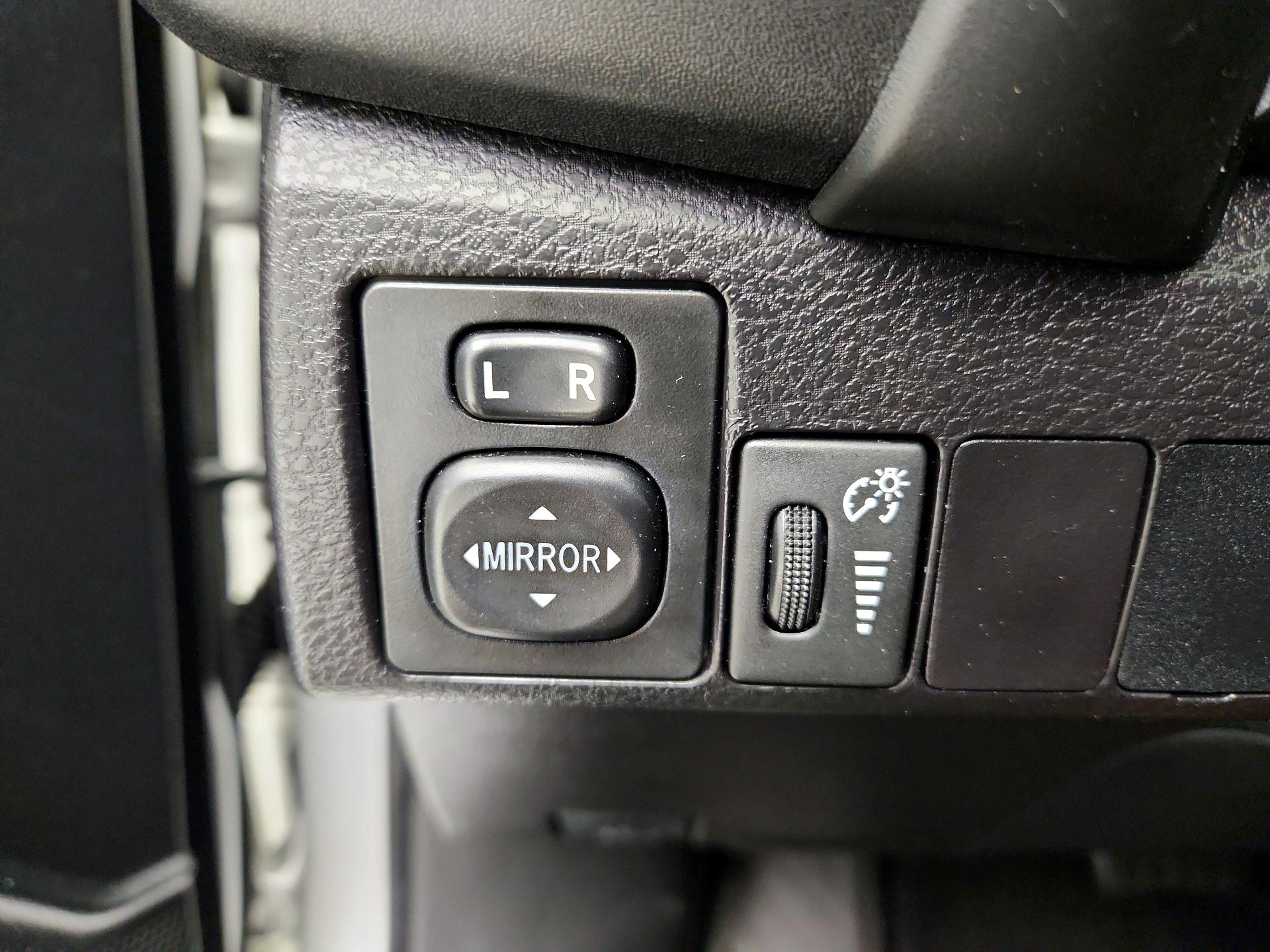 Thumbnail: 2019 Toyota Corolla - 13