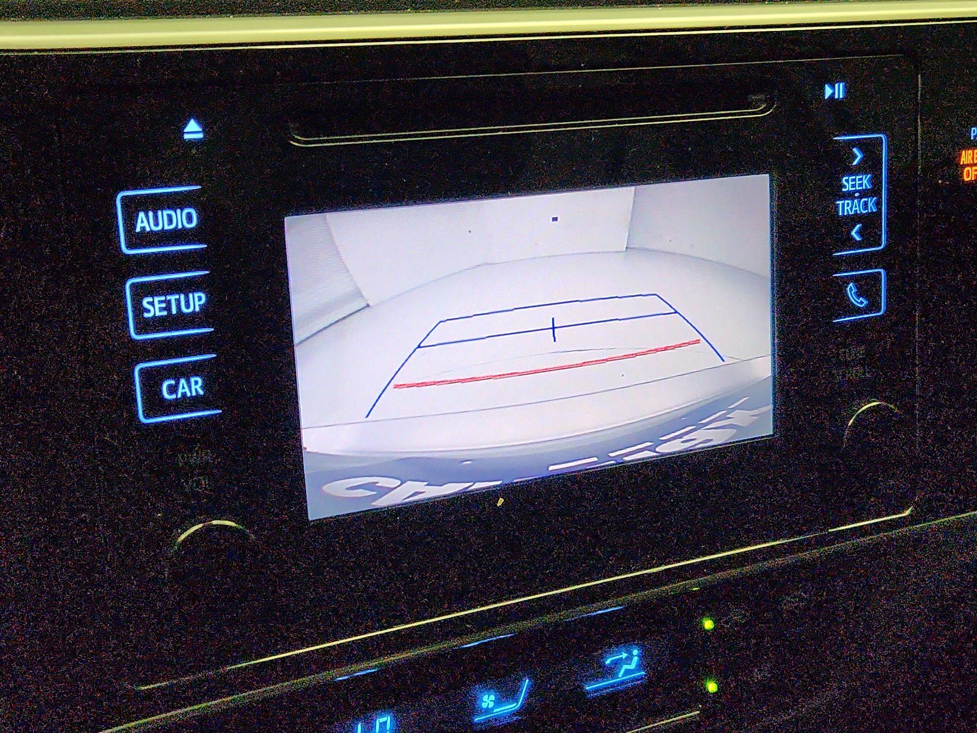 Thumbnail: 2019 Toyota Corolla - 14