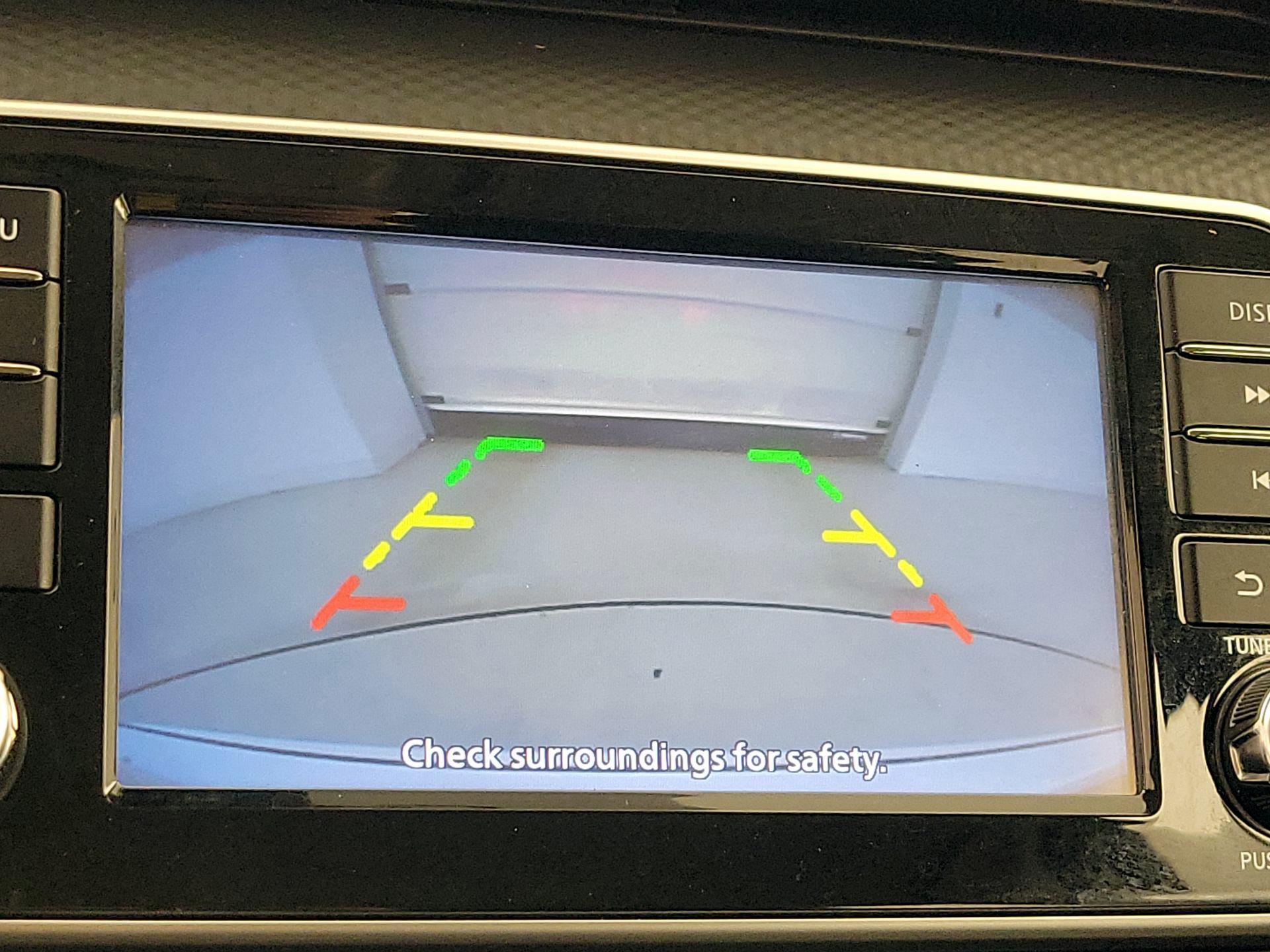 Thumbnail: 2022 Nissan Kicks - 14