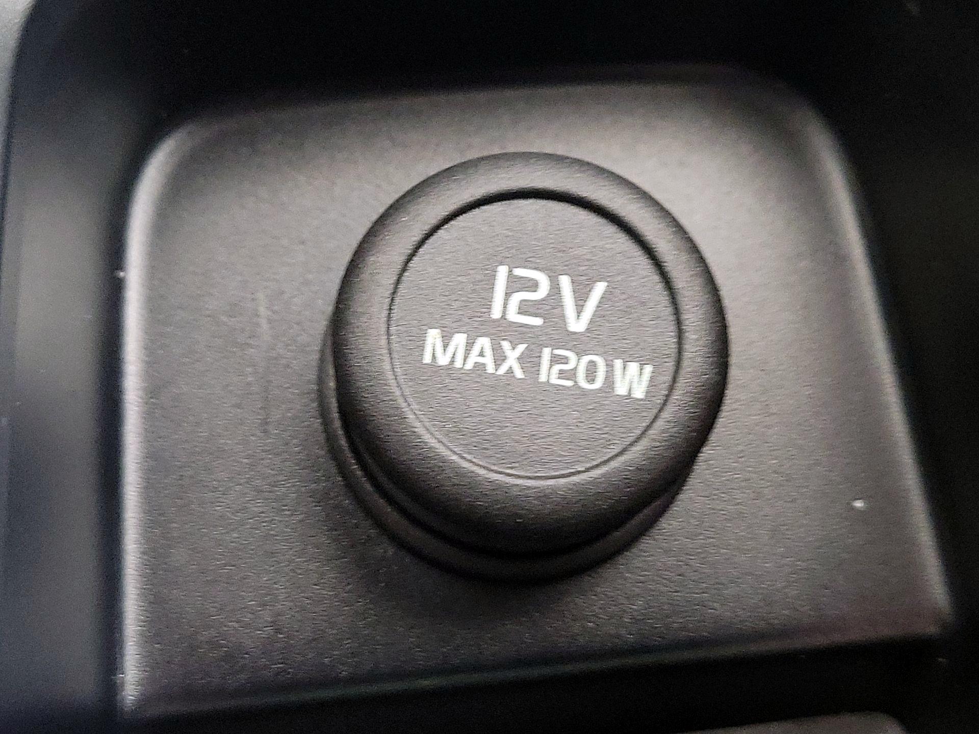 Thumbnail: 2024 Volvo XC60 - 19