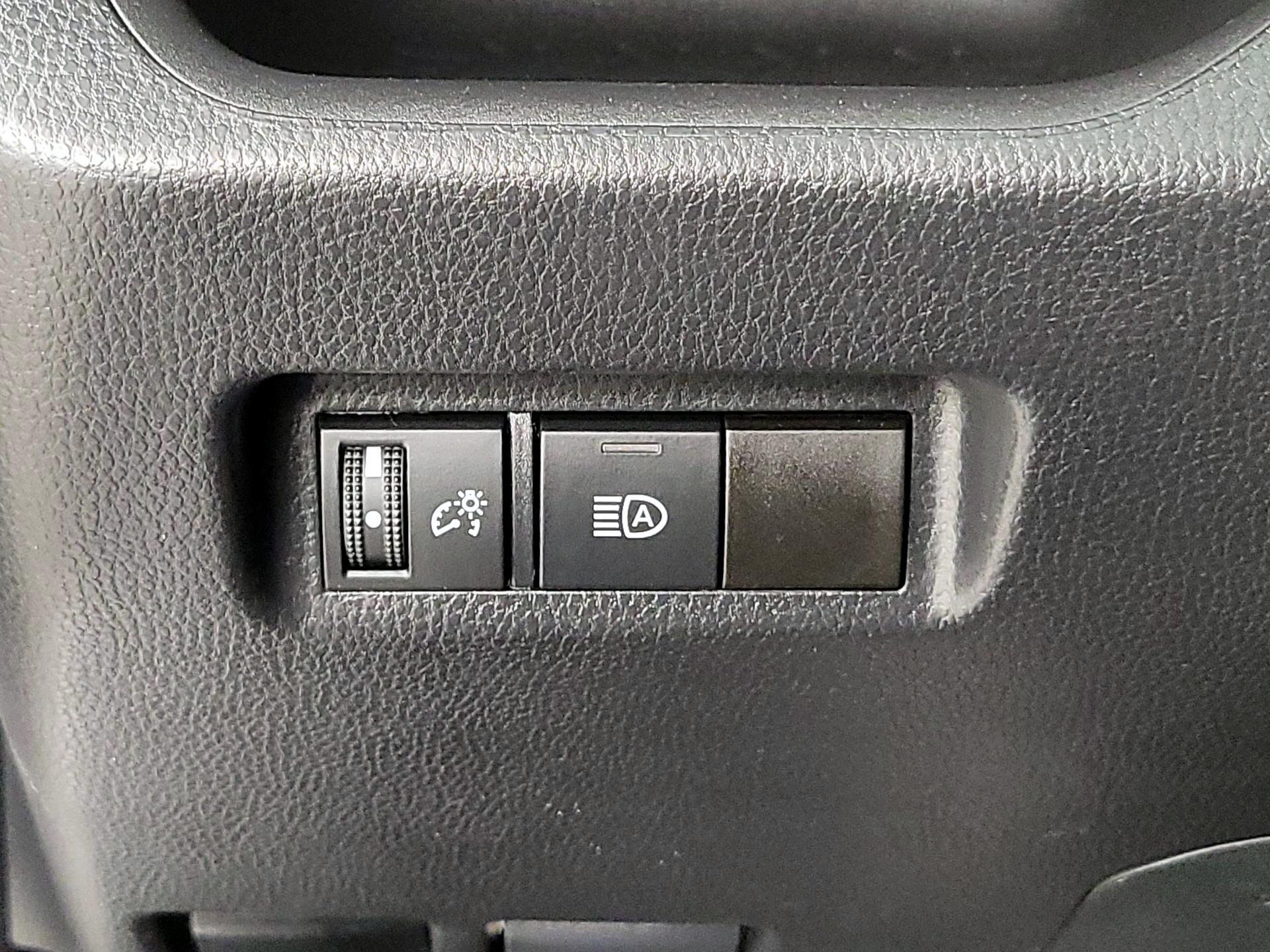 Thumbnail: 2023 Toyota RAV4 - 13