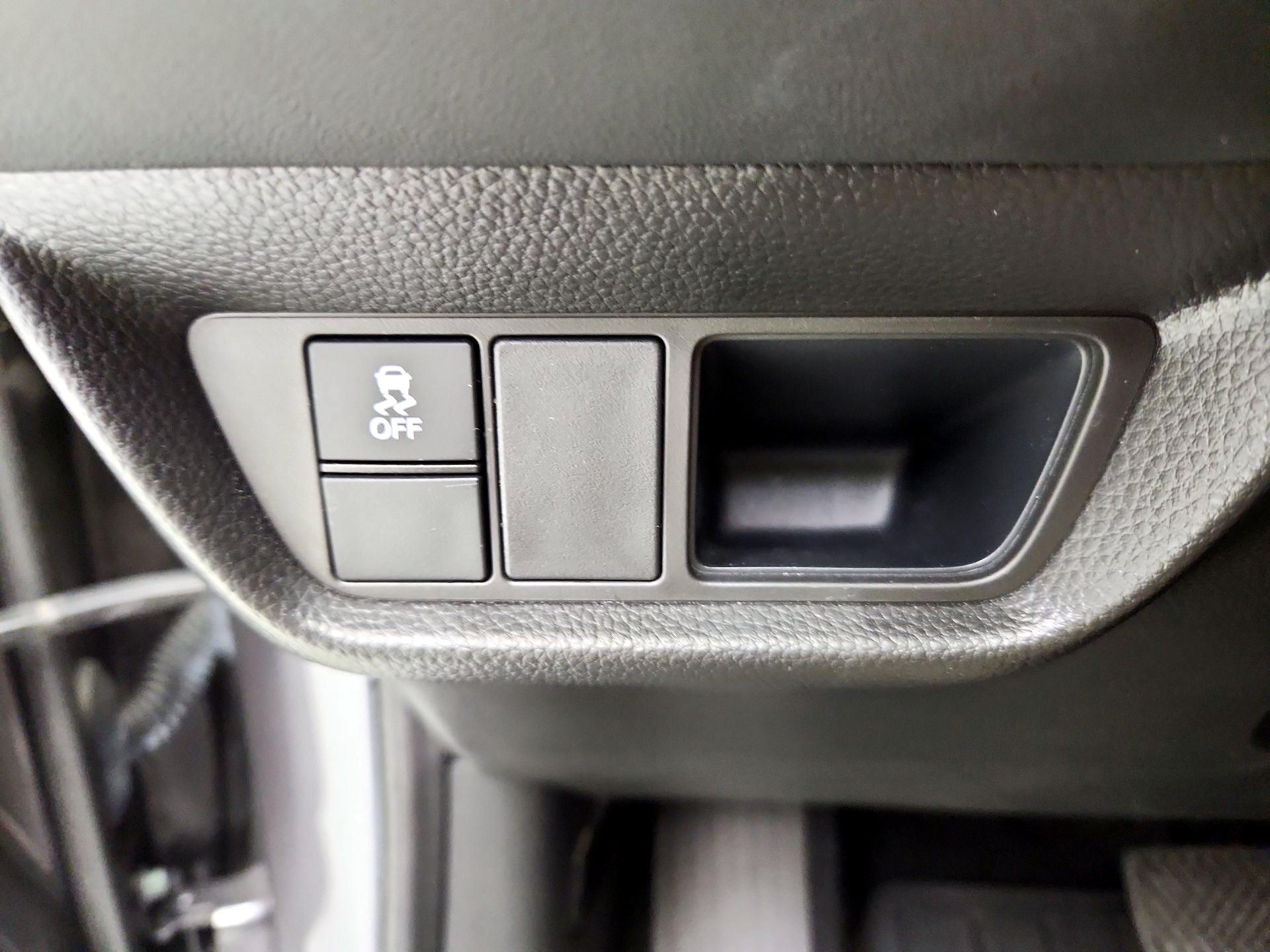 Thumbnail: 2023 Honda HR-V - 13