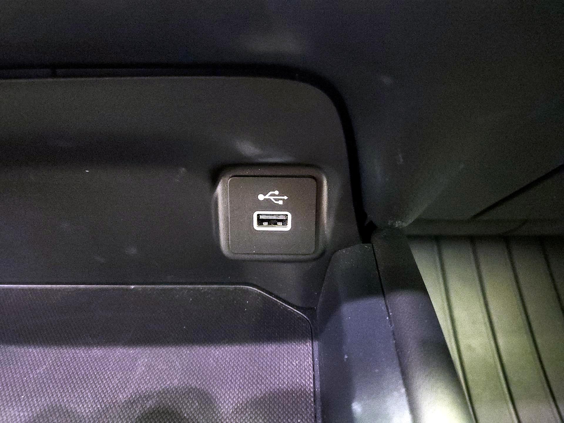 Thumbnail: 2023 Honda HR-V - 18