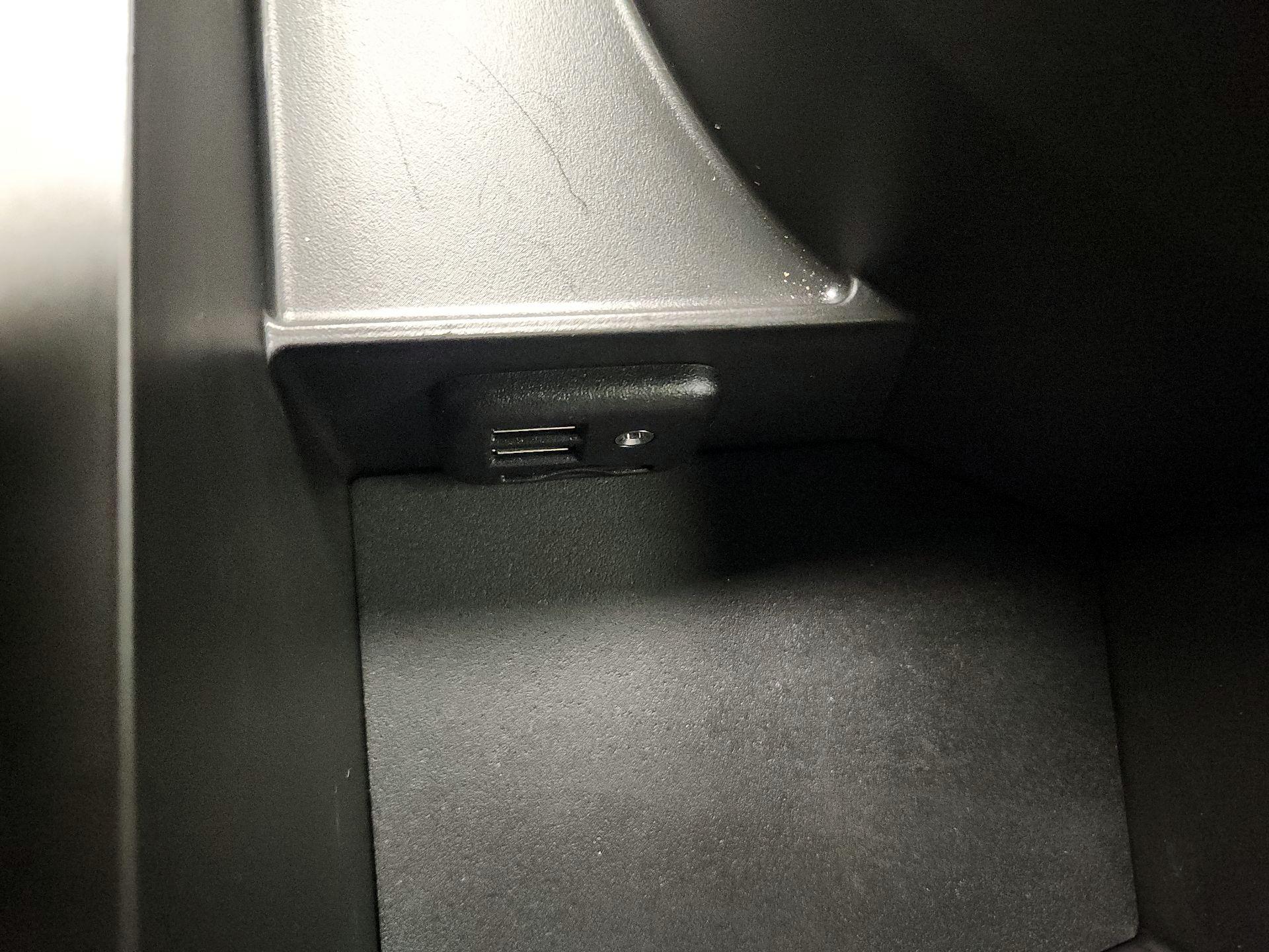 Thumbnail: 2023 Chevrolet Camaro - 16