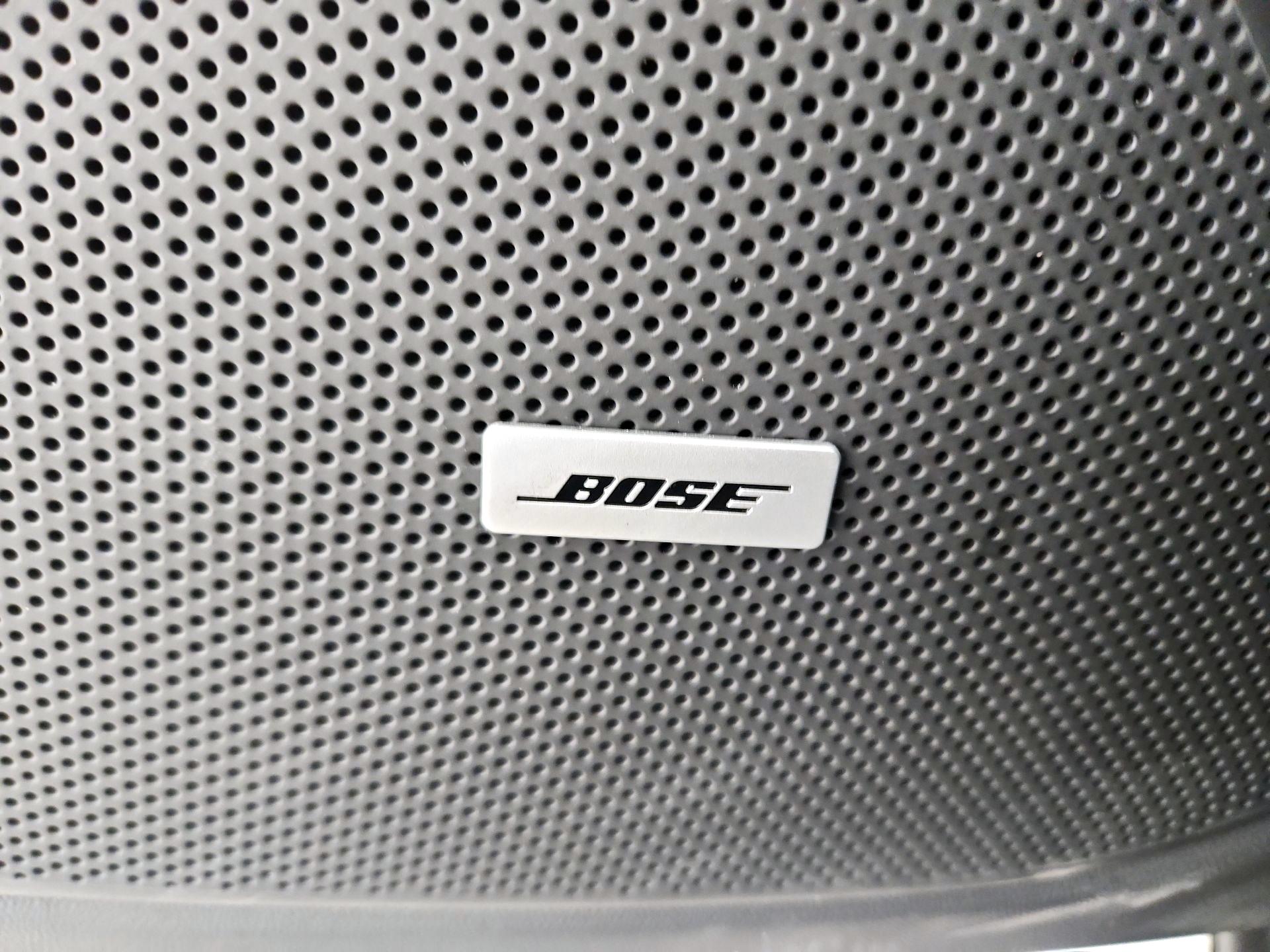 Thumbnail: 2023 Chevrolet Camaro - 20