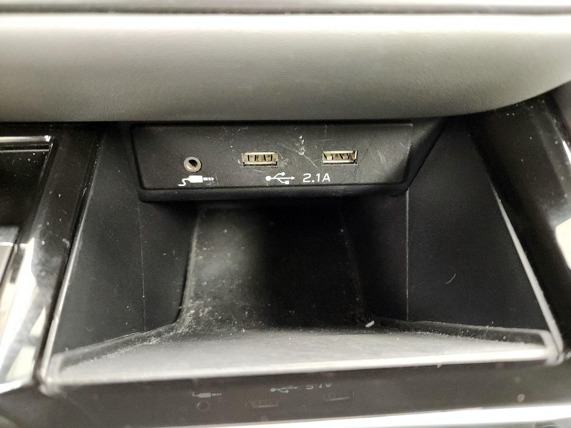 Thumbnail: 2021 Subaru Outback - 17