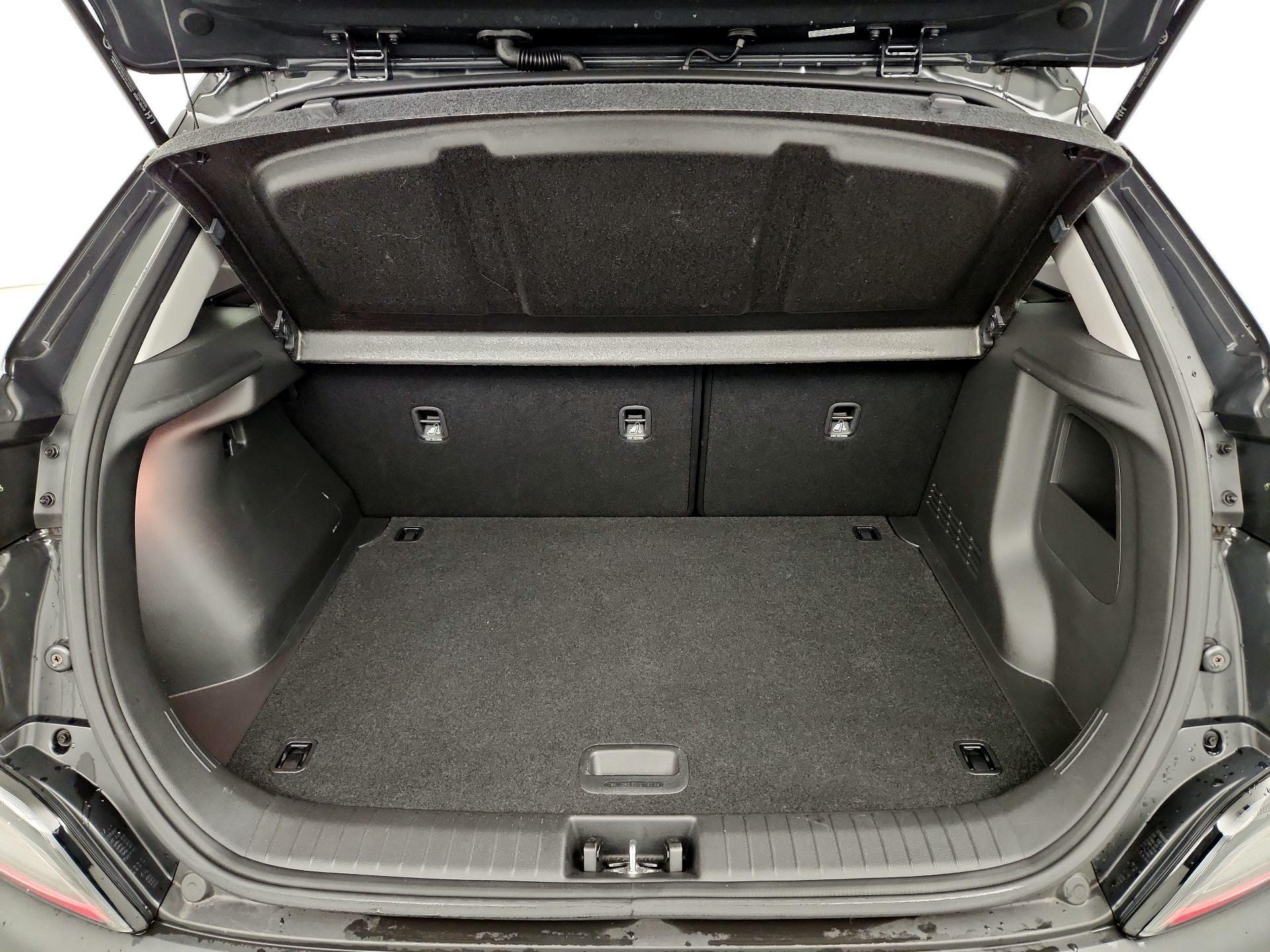 Thumbnail: 2023 Hyundai Kona - 18