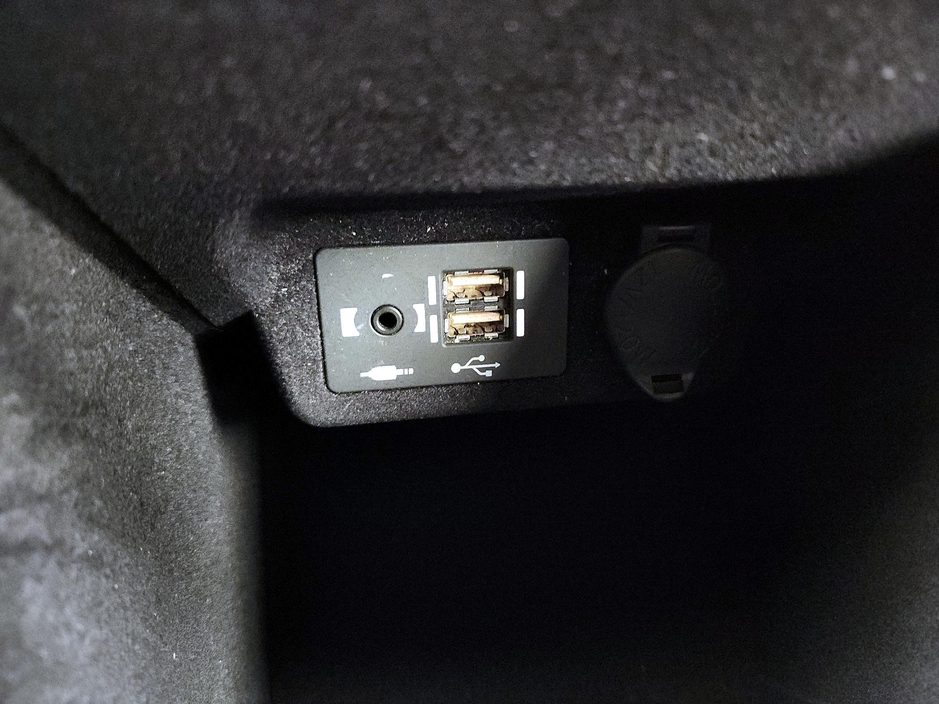 Thumbnail: 2020 Lexus NX - 17