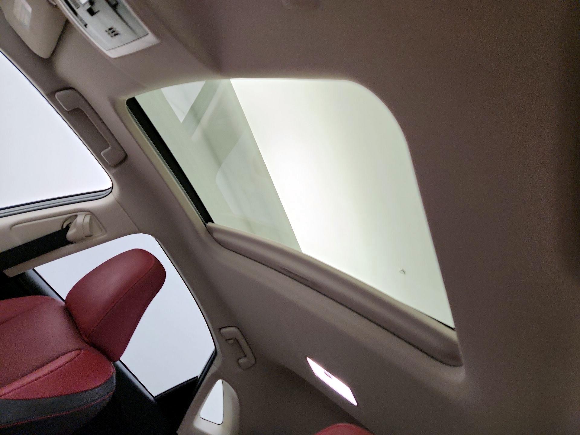 Thumbnail: 2020 Lexus NX - 18