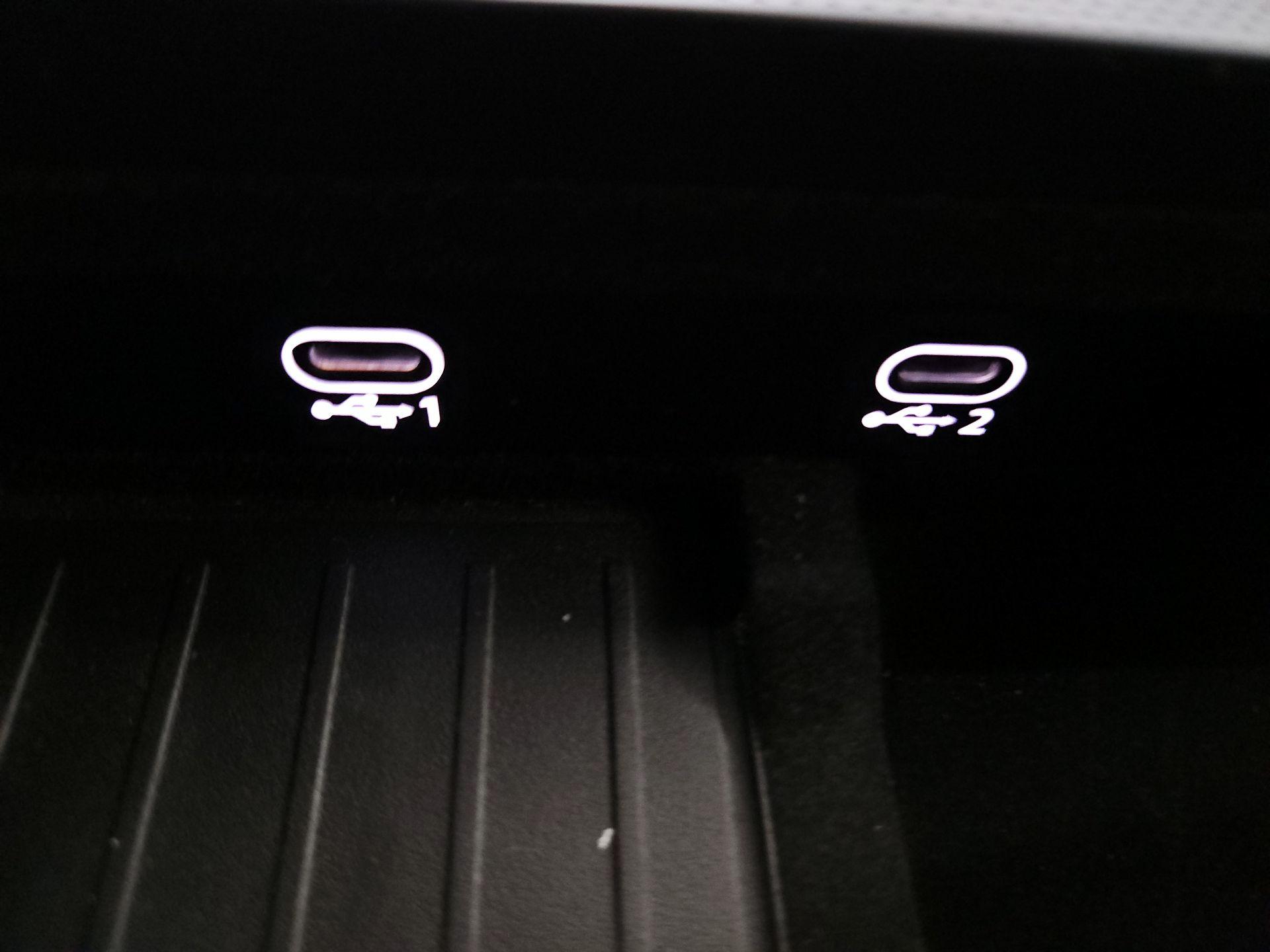 Thumbnail: 2022 Audi Q7 - 19