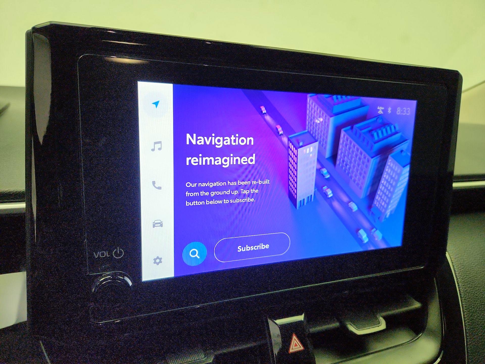 Thumbnail: 2025 Toyota Corolla - 14