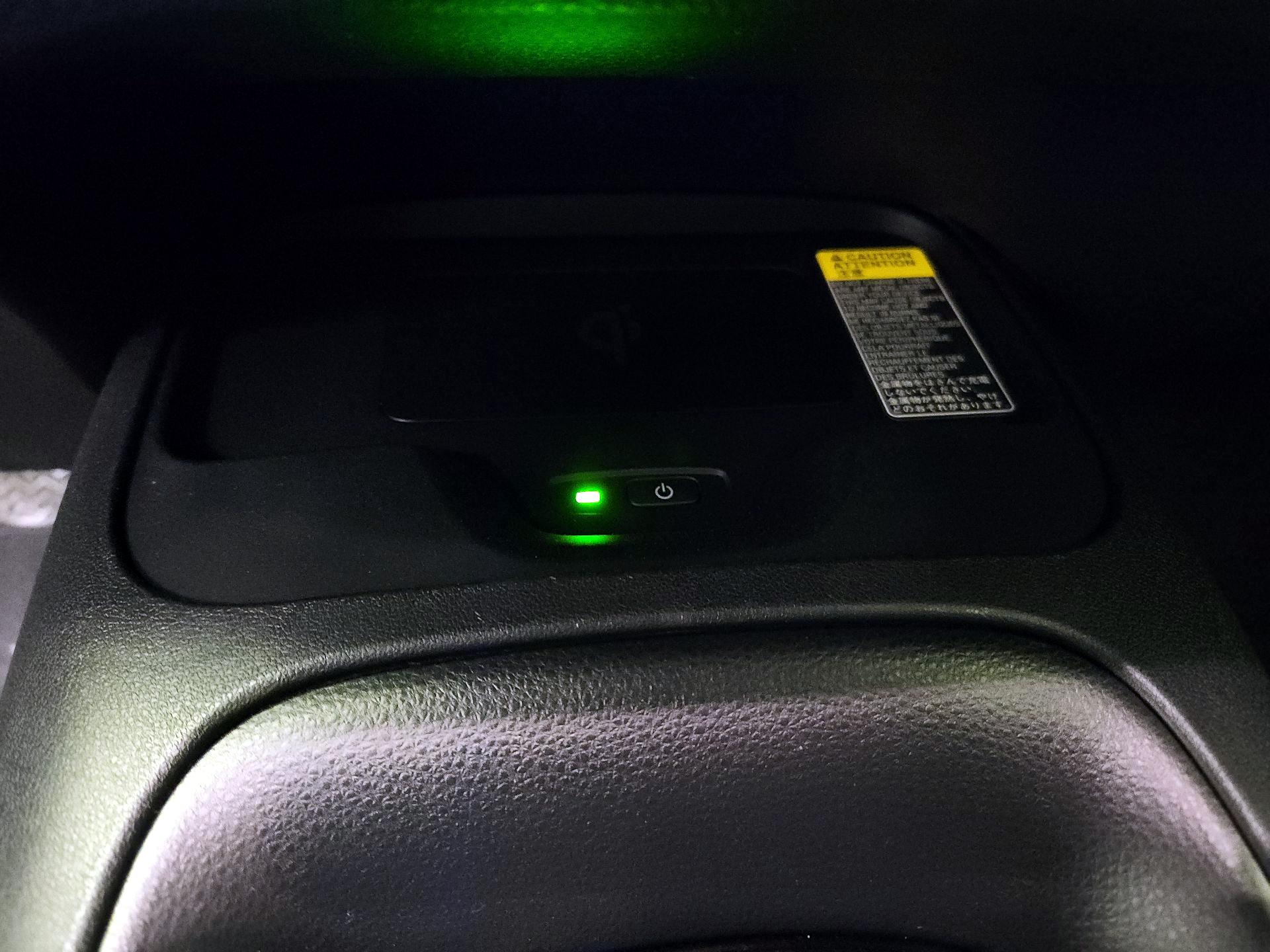 Thumbnail: 2025 Toyota Corolla - 19