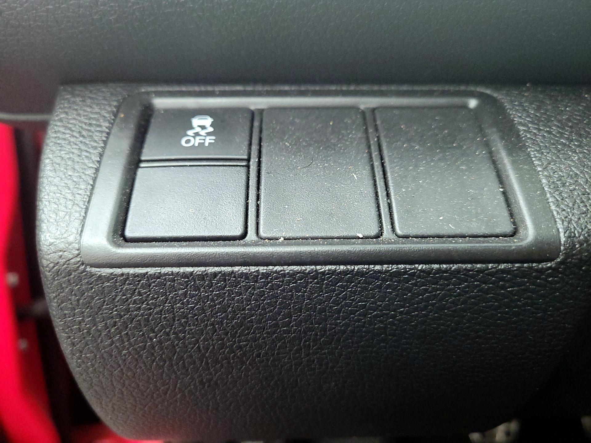 Thumbnail: 2017 Honda Civic - 13