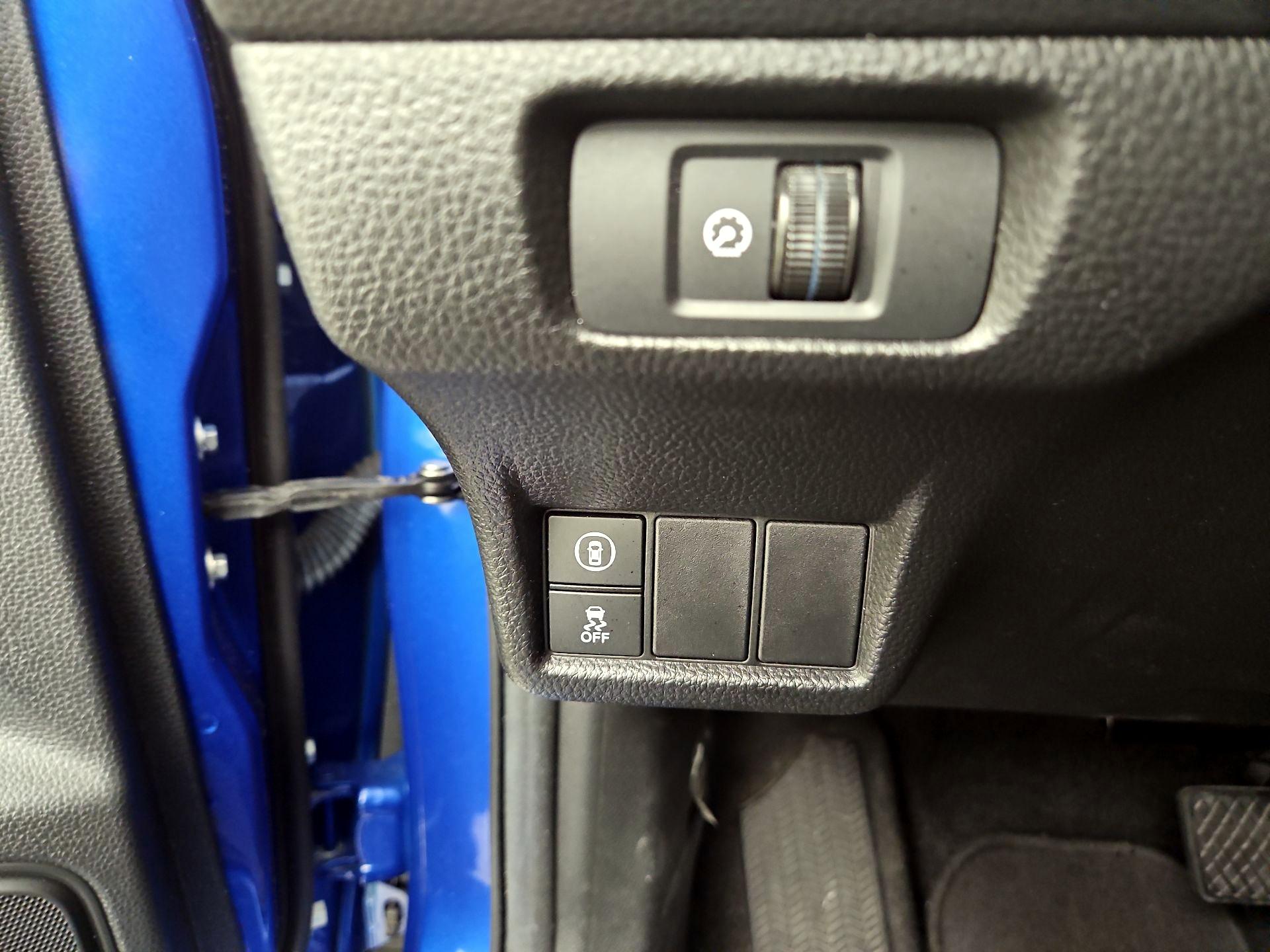 Thumbnail: 2024 Honda Civic - 13