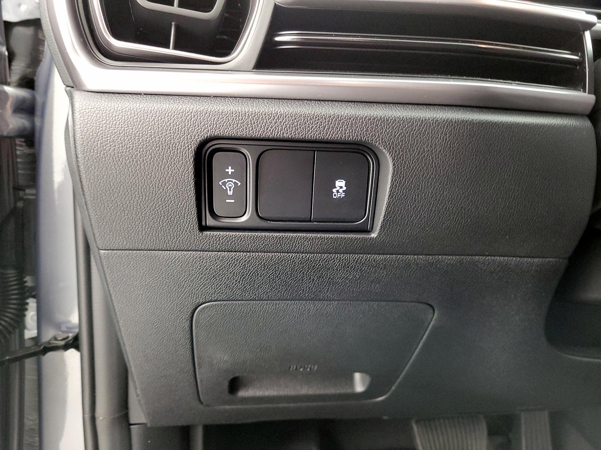 Thumbnail: 2025 Kia Sorento - 13