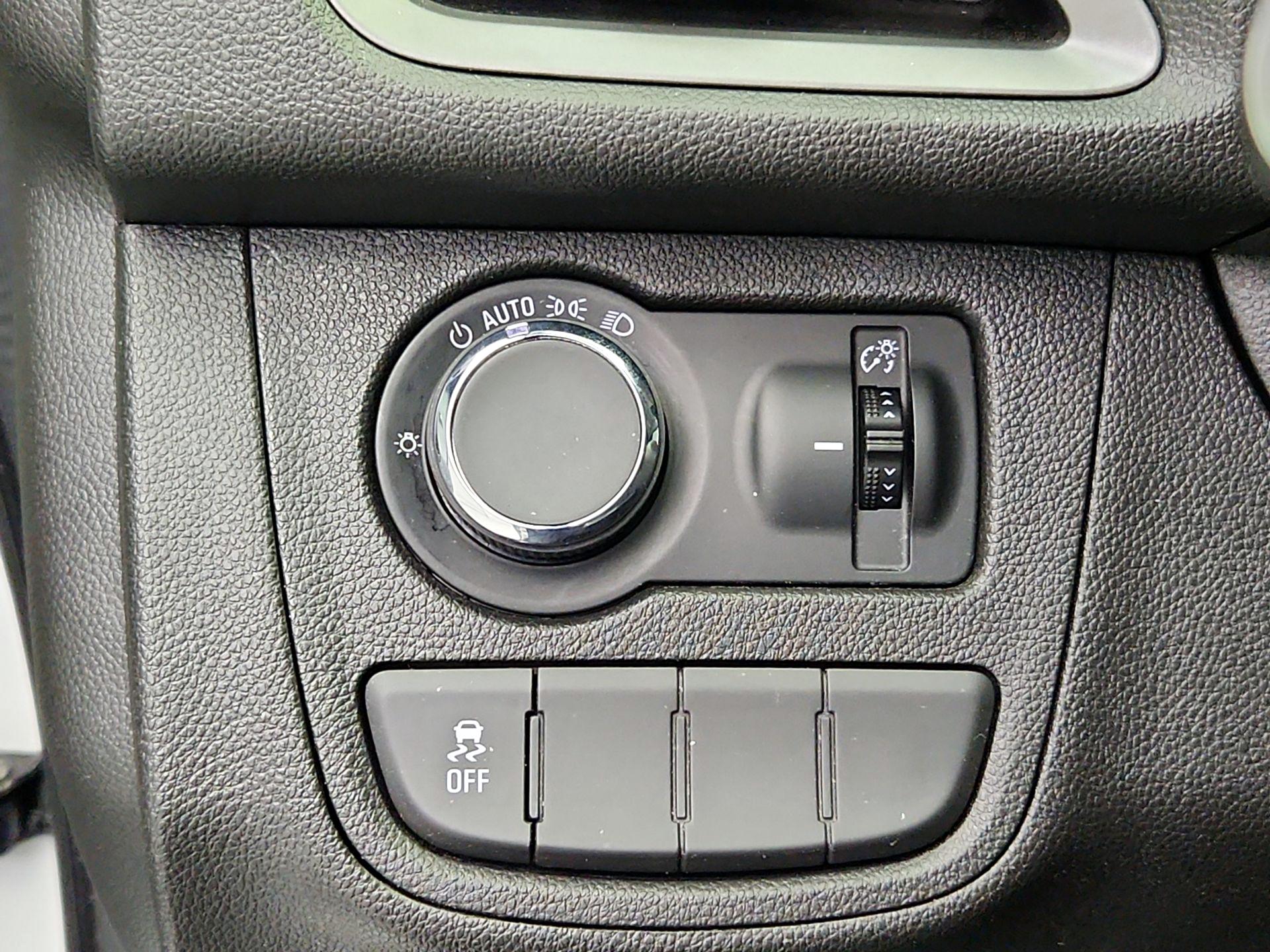 Thumbnail: 2019 Chevrolet Spark - 13