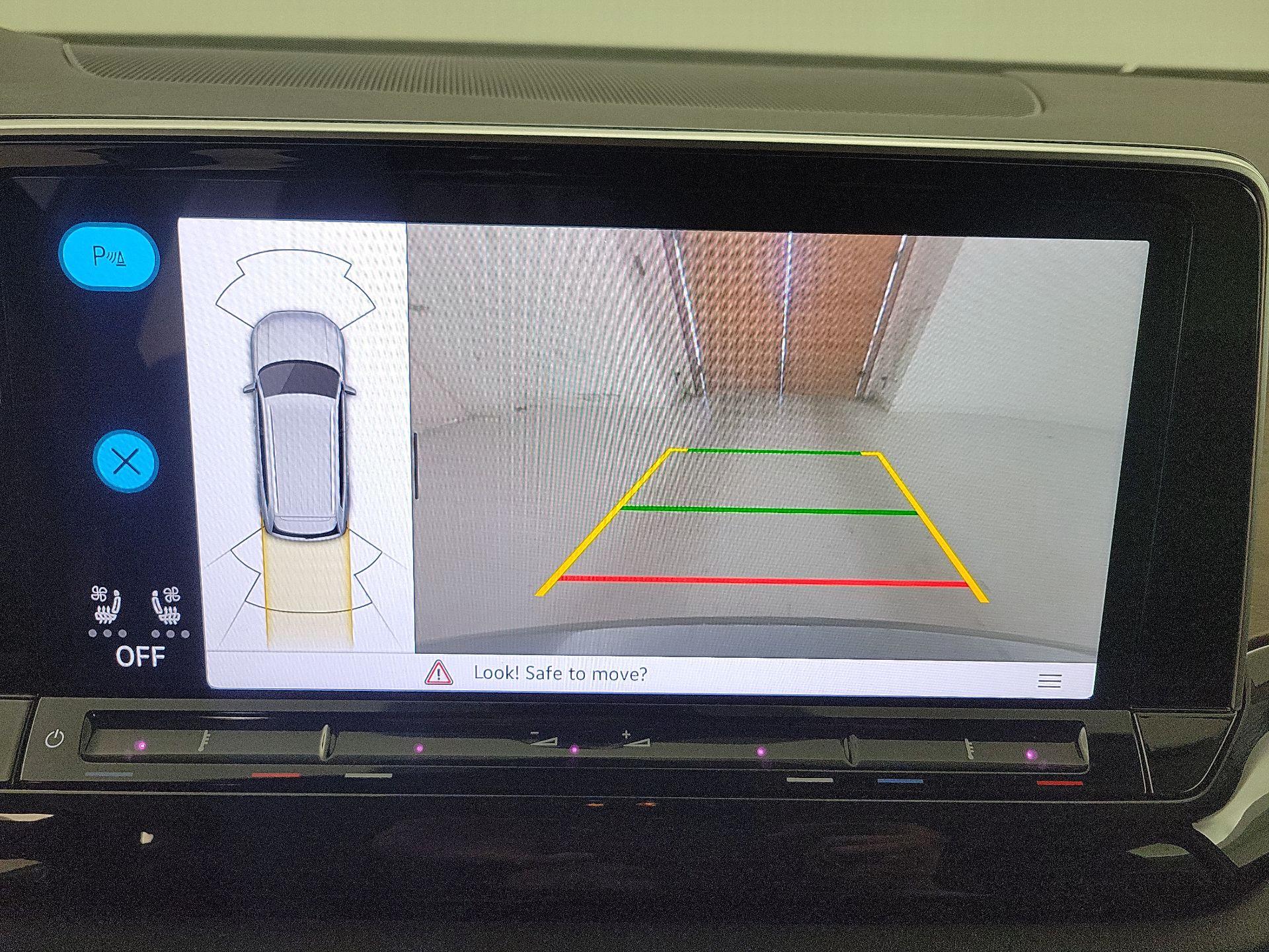 Thumbnail: 2025 Volkswagen Atlas - 14