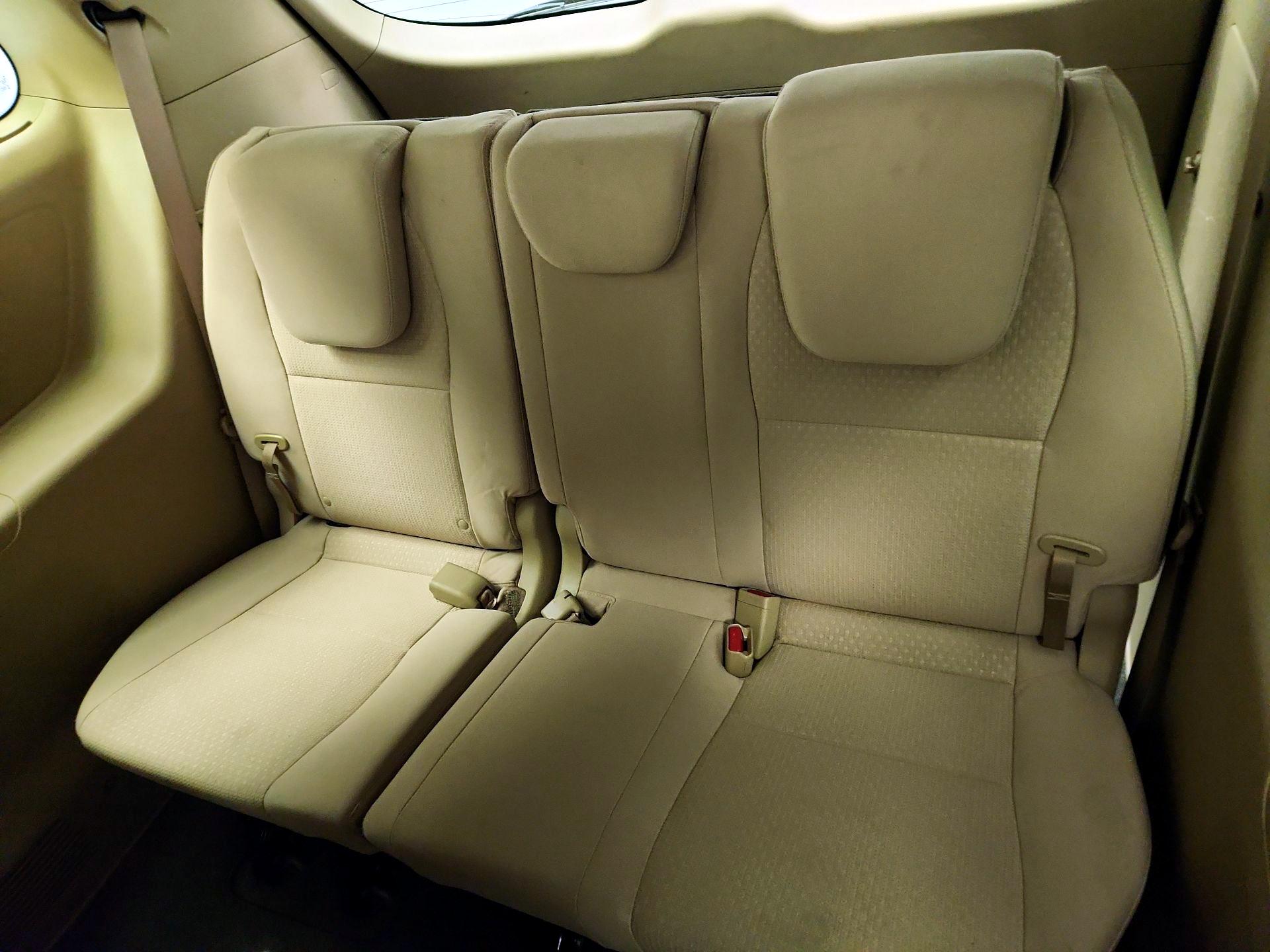 Thumbnail: 2016 Kia Sedona - 20