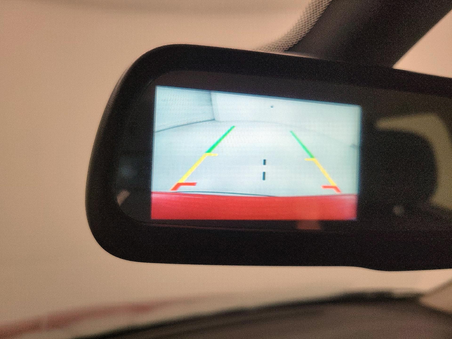 Thumbnail: 2018 Dodge Journey - 14