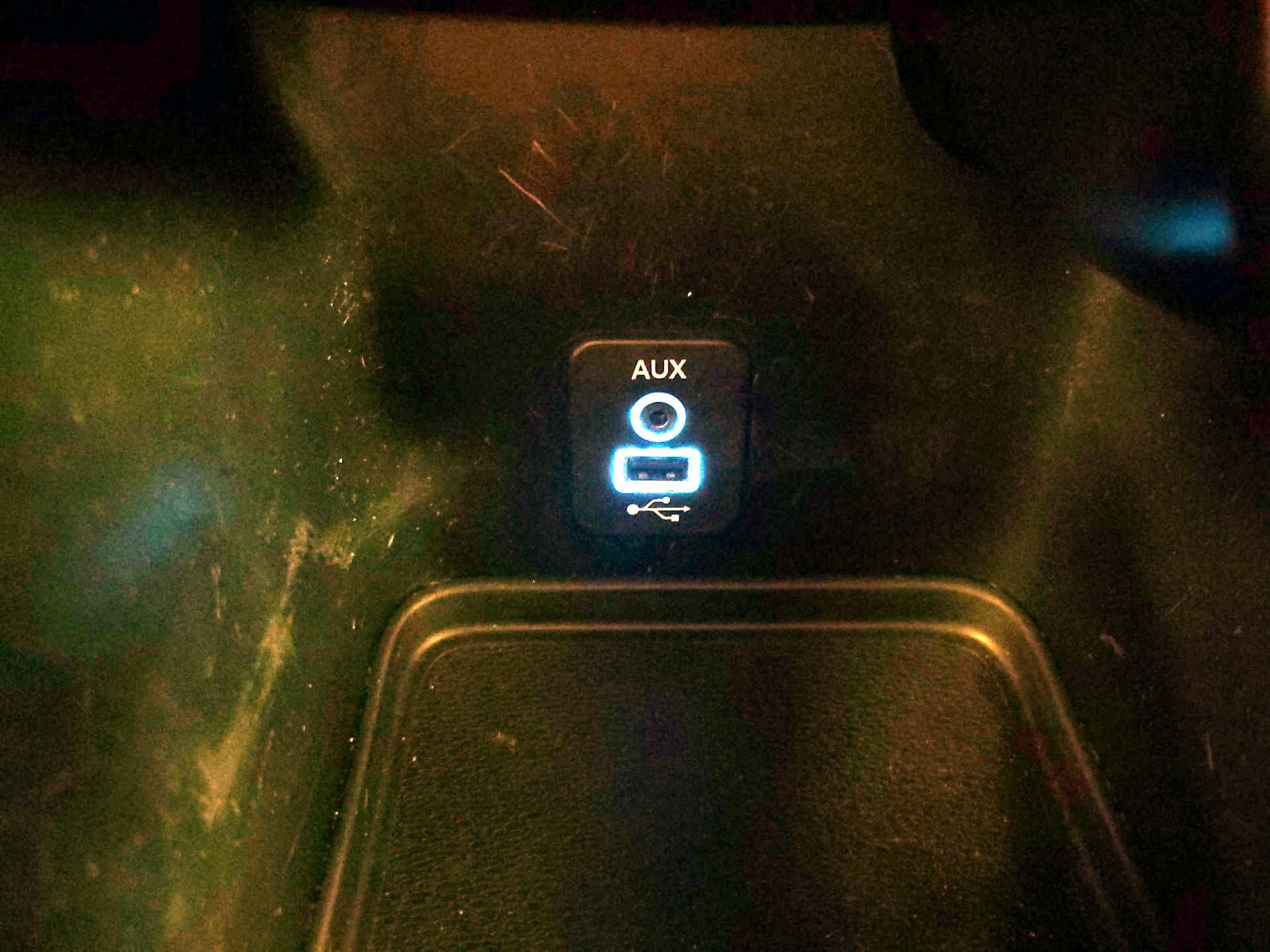 Thumbnail: 2018 Dodge Journey - 18