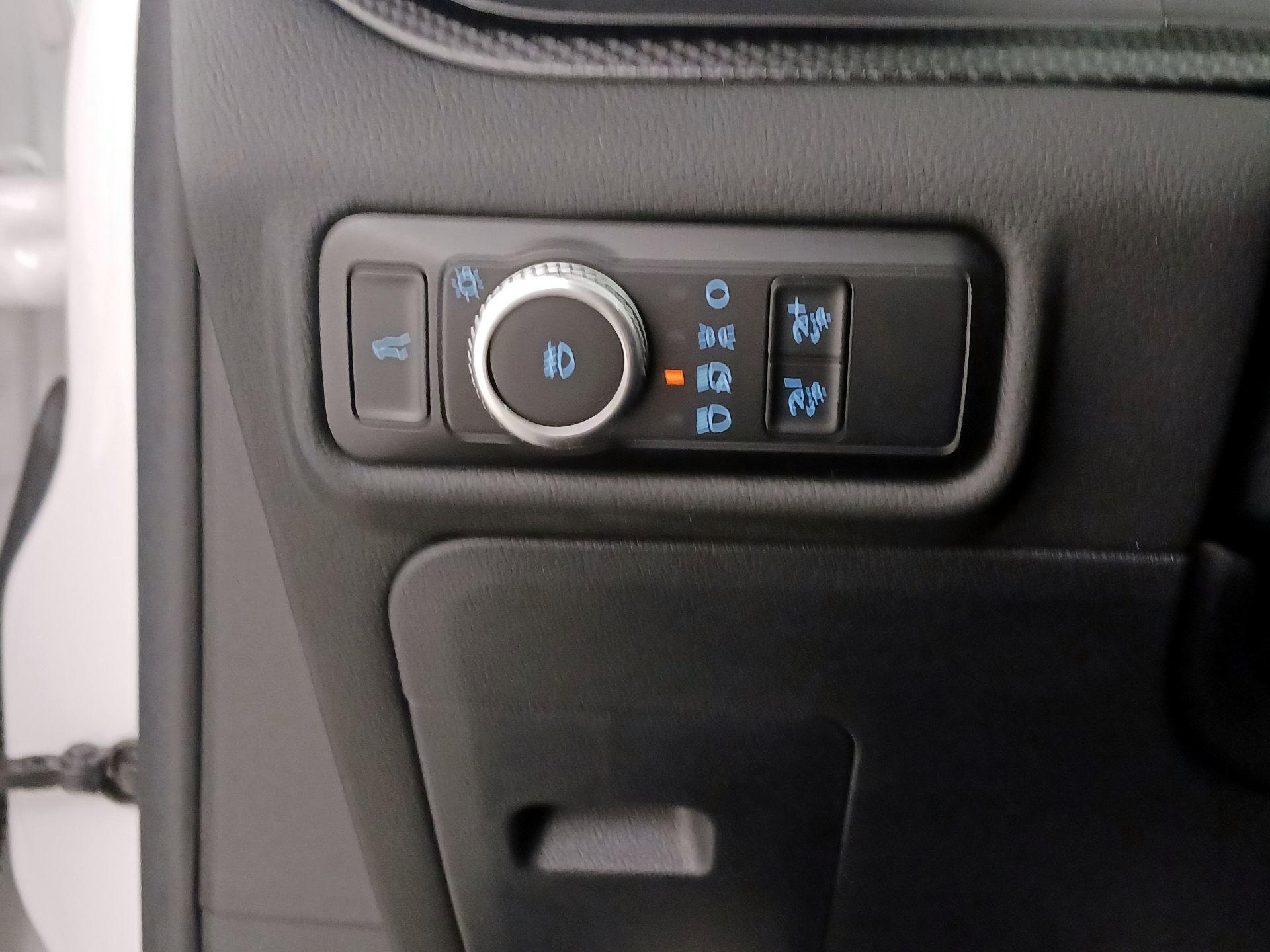 Thumbnail: 2023 Ford Explorer - 13