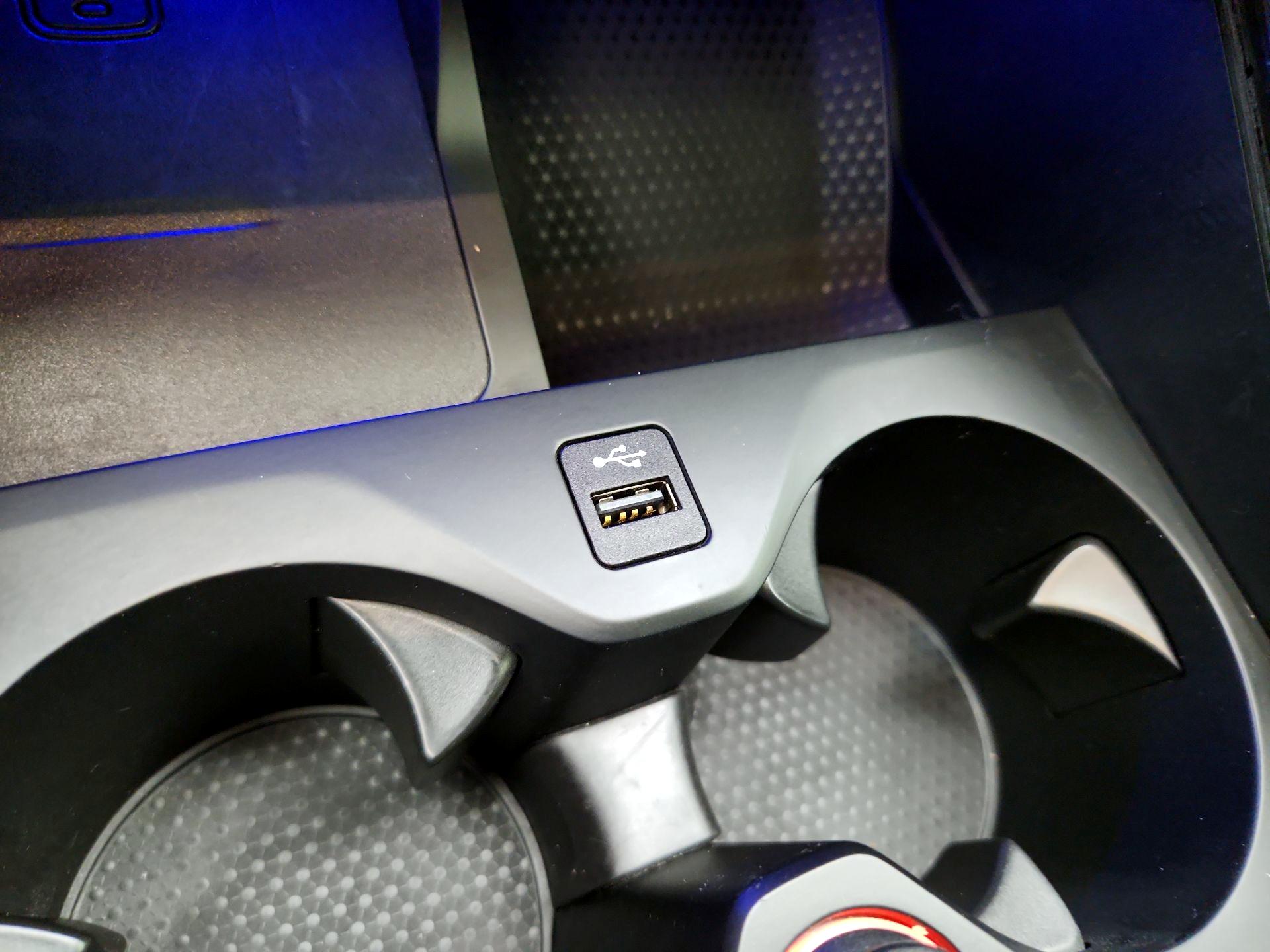 Thumbnail: 2023 BMW X5 - 19