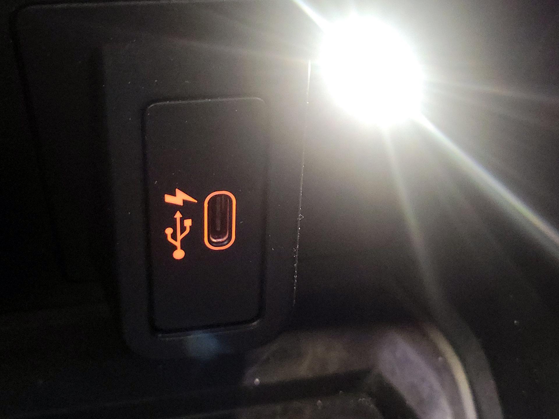 Thumbnail: 2022 BMW X3 - 19