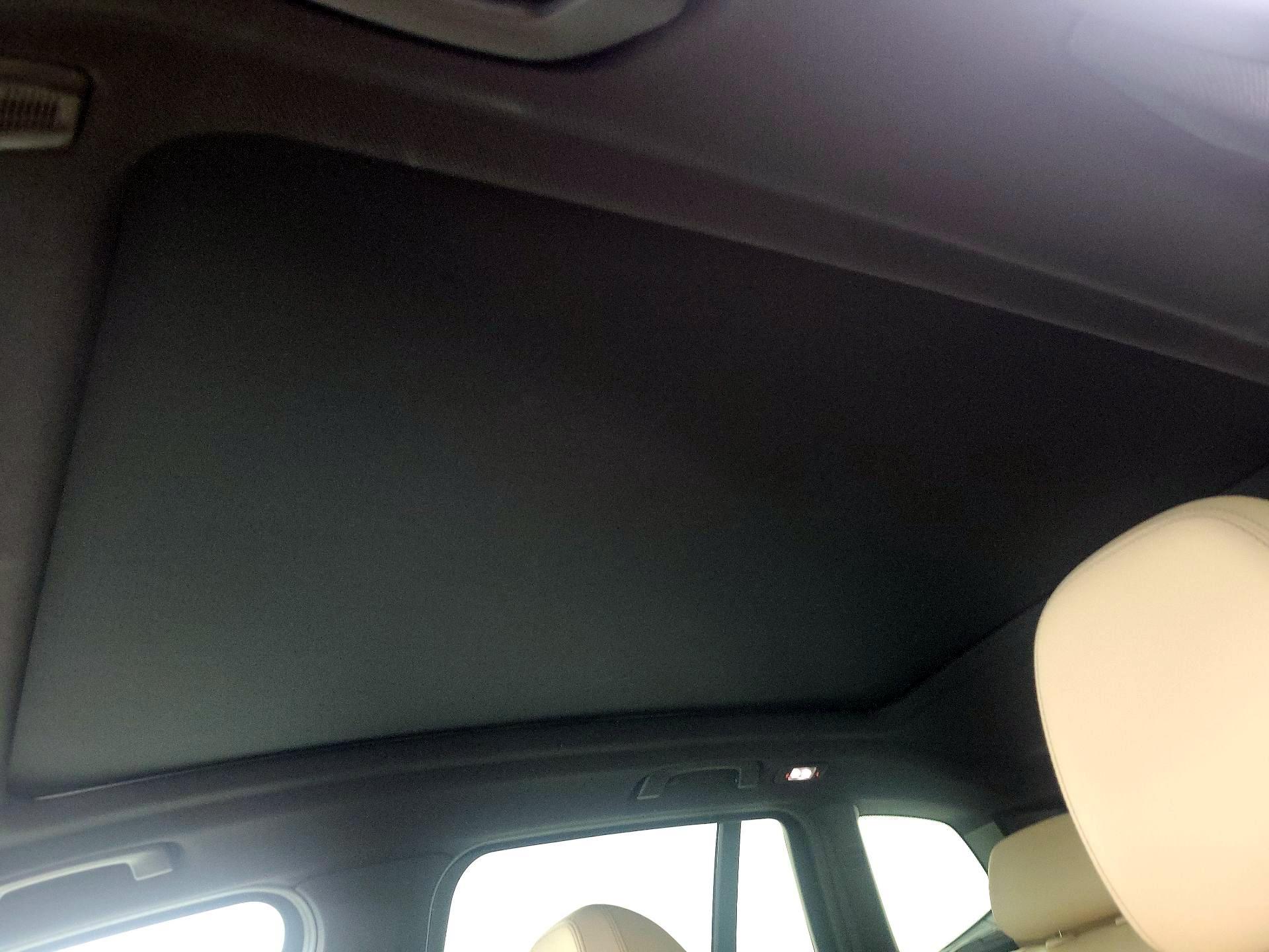 Thumbnail: 2022 BMW X3 - 20