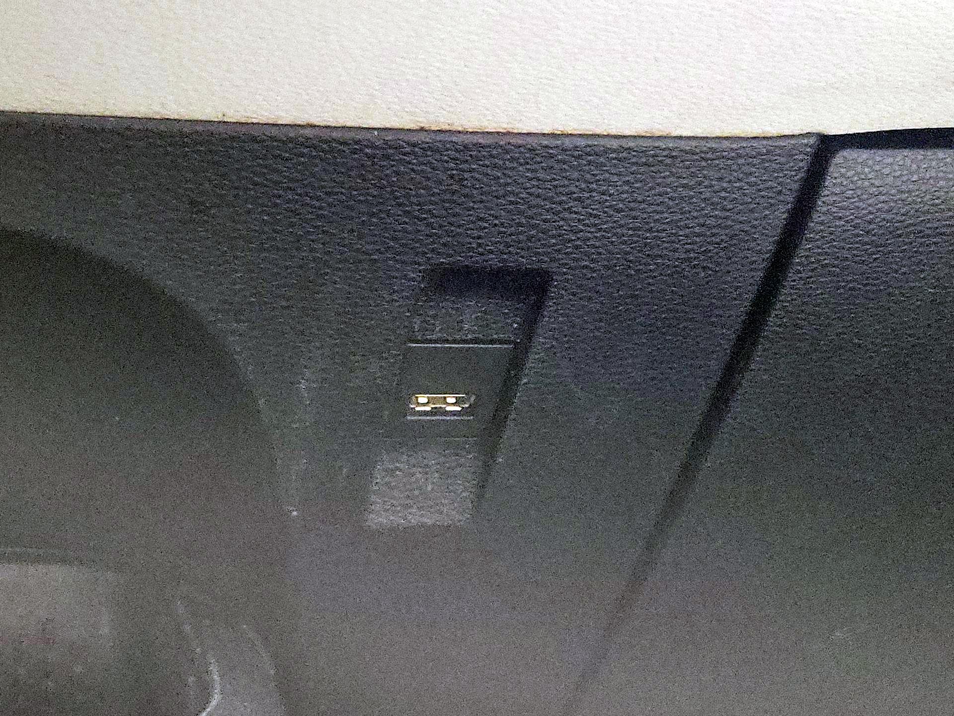 Thumbnail: 2022 Toyota Corolla - 18