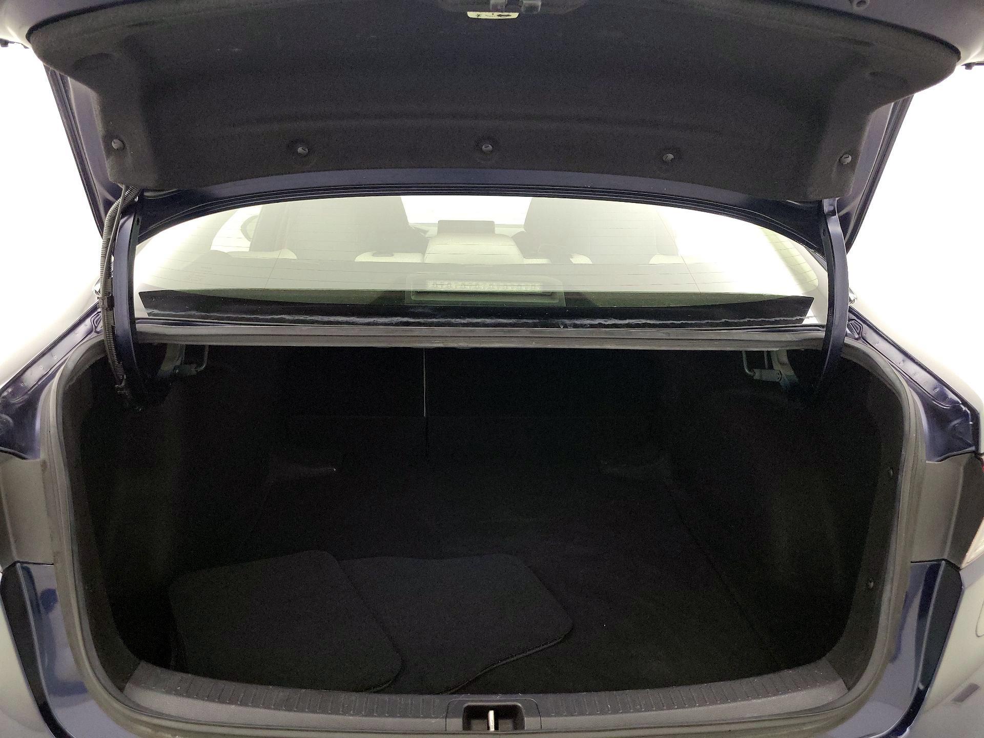 Thumbnail: 2022 Toyota Corolla - 20