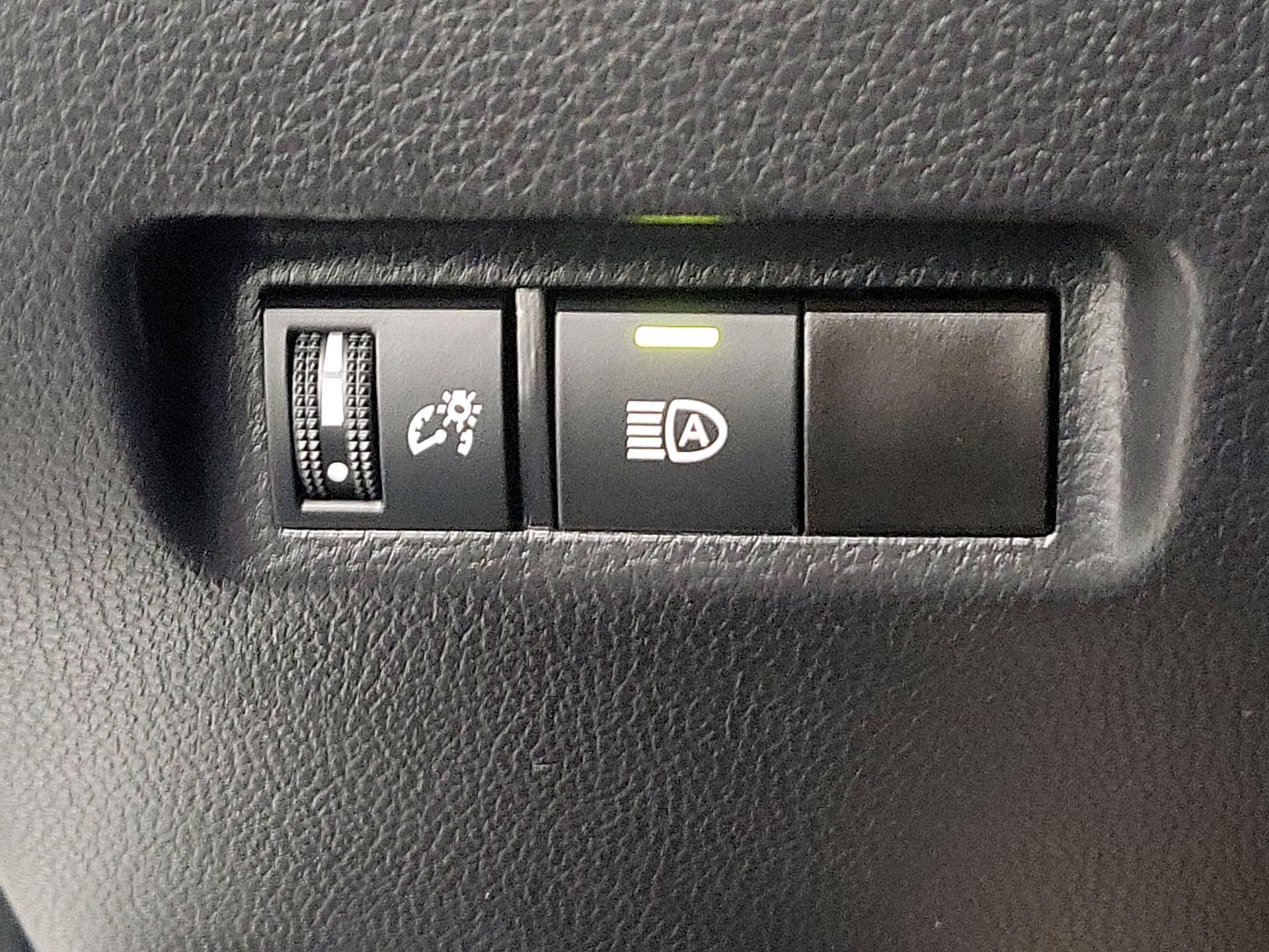 Thumbnail: 2024 Toyota RAV4 - 13