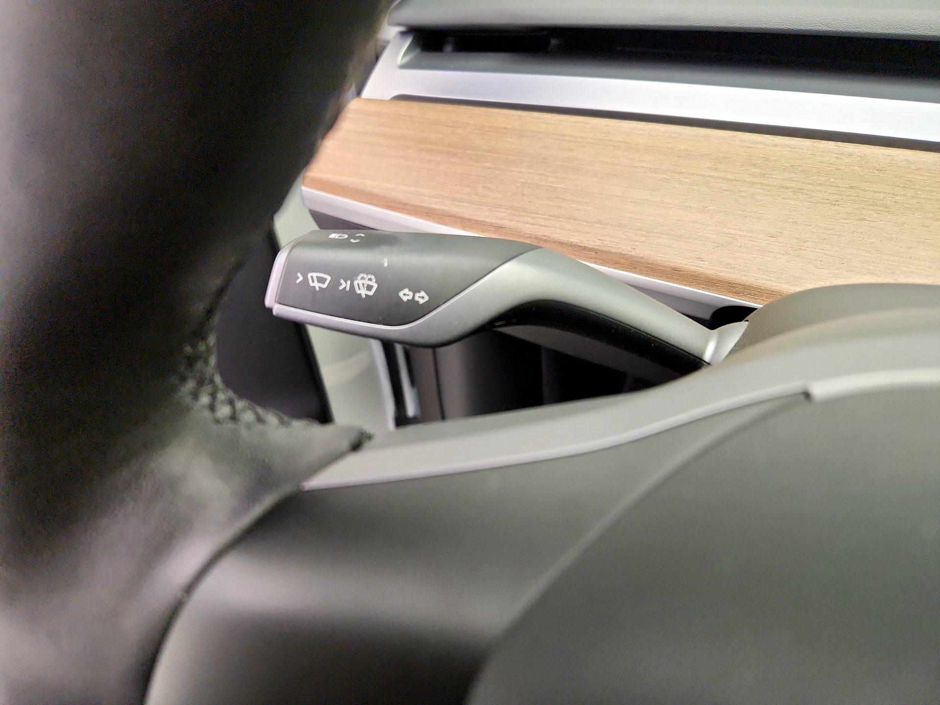 Thumbnail: 2022 Tesla Model Y - 13