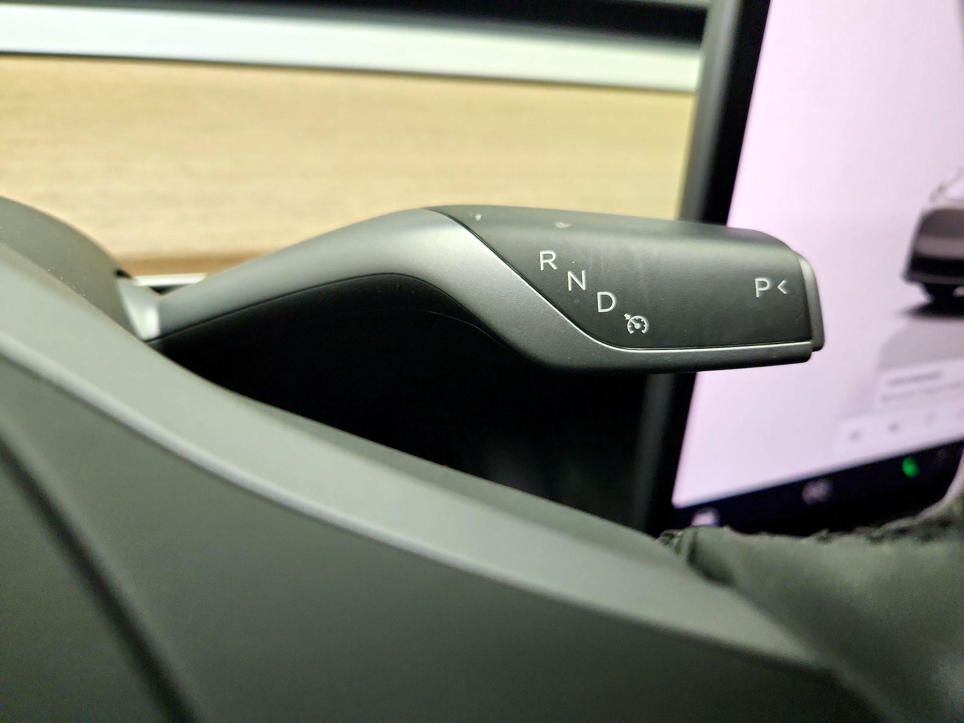 Thumbnail: 2022 Tesla Model Y - 18