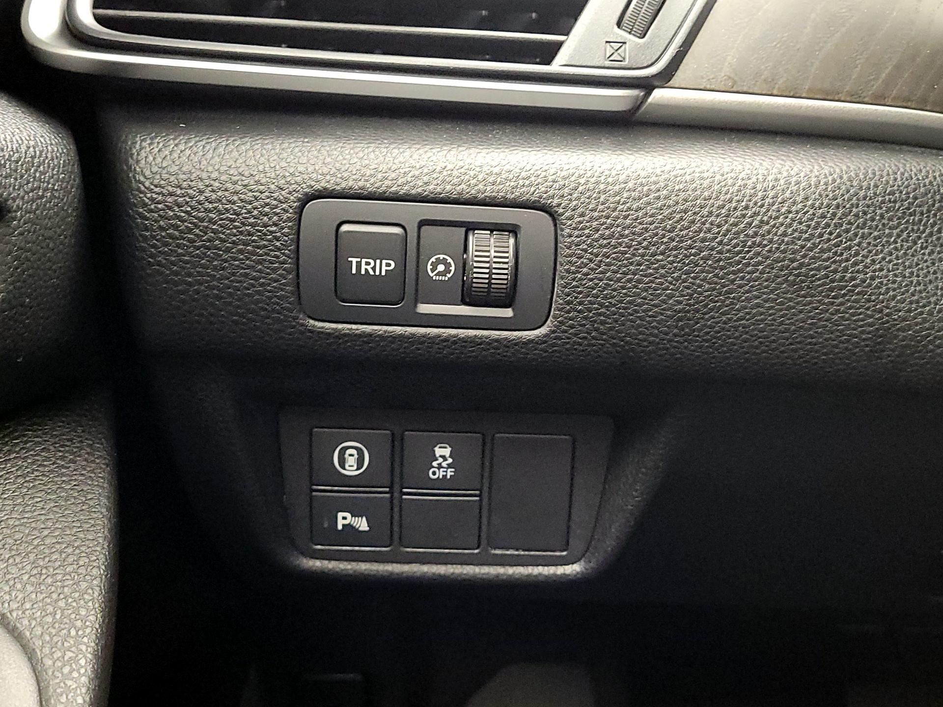 Thumbnail: 2021 Honda Accord - 13