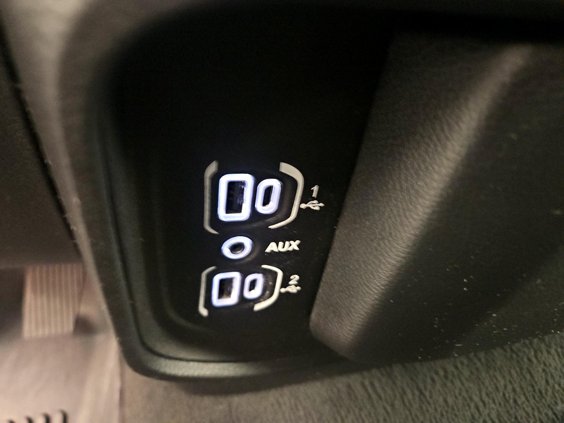 Thumbnail: 2023 RAM 1500 - 18