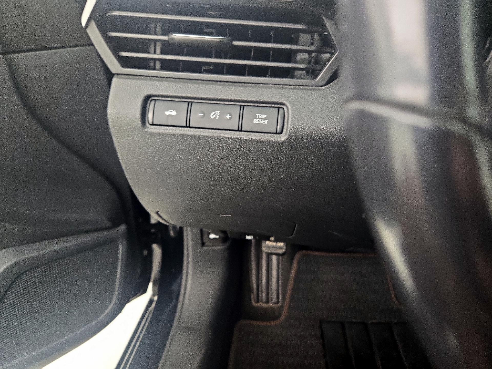 Thumbnail: 2023 Nissan Altima - 13