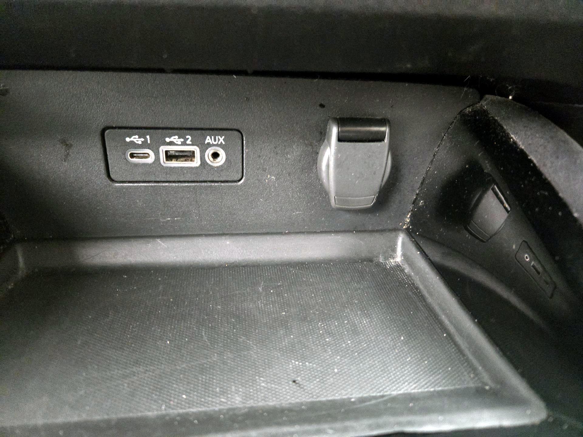 Thumbnail: 2023 Nissan Altima - 18