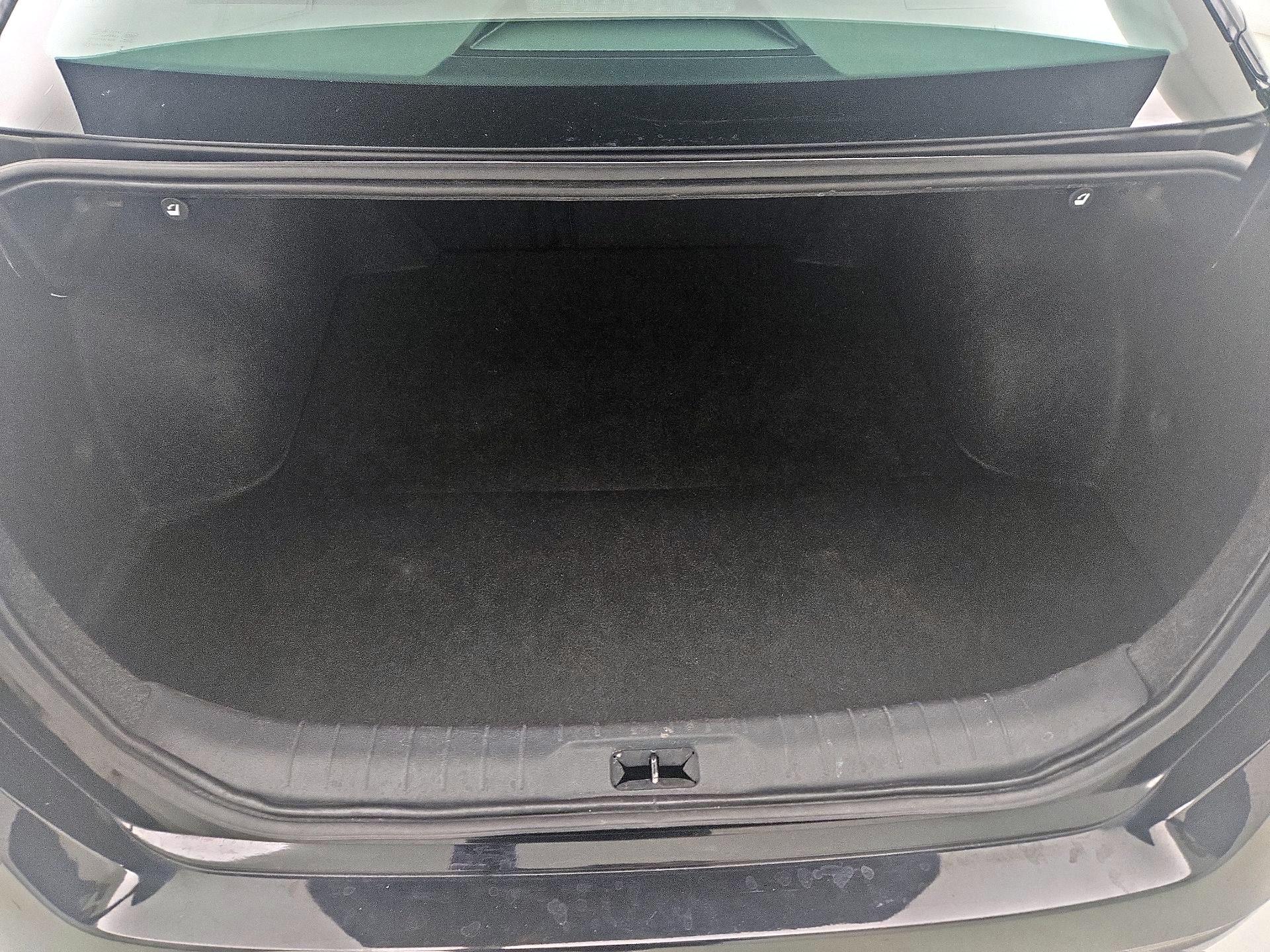 Thumbnail: 2023 Nissan Altima - 20